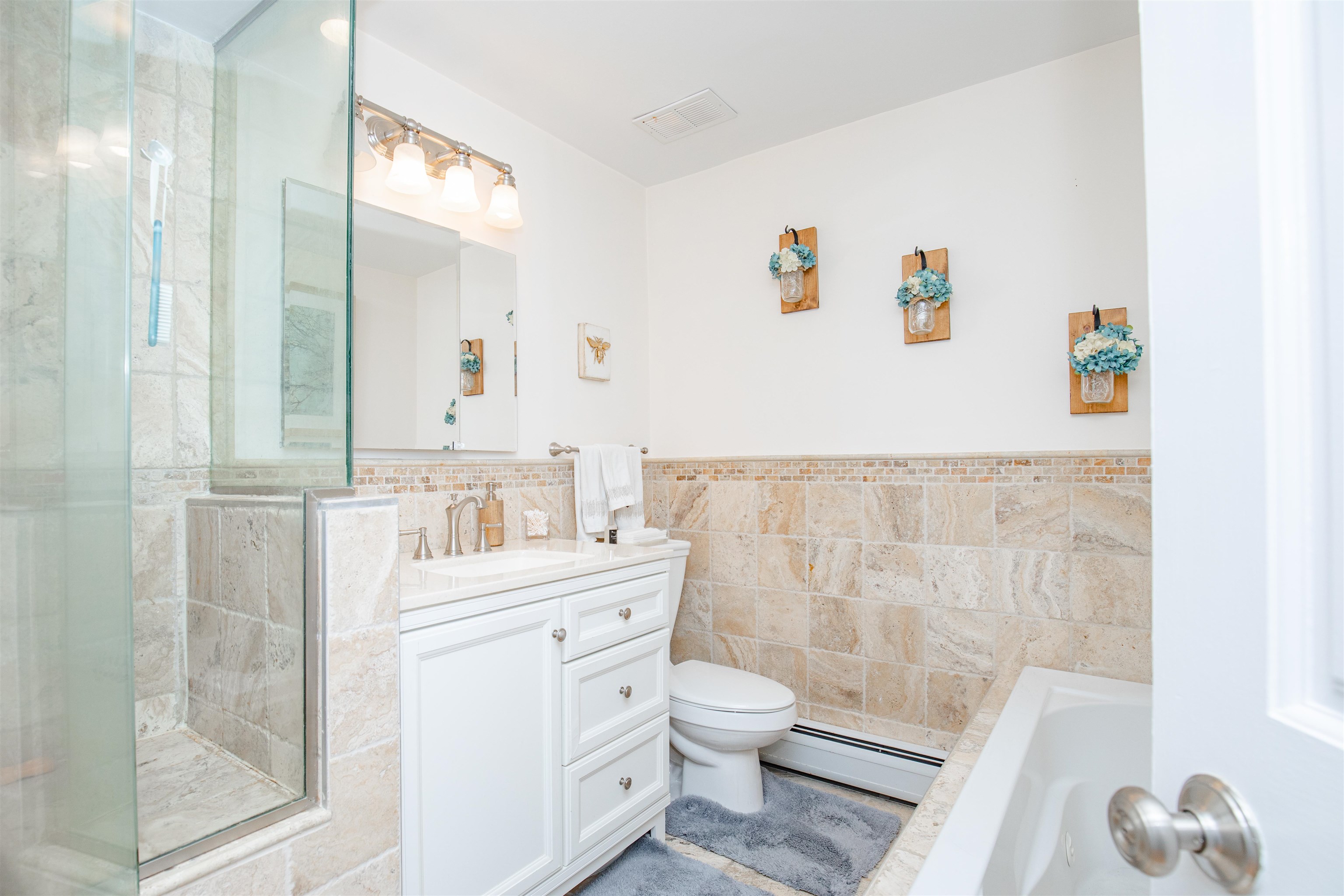72 Park Ave #2A, Hoboken, New Jersey image 10