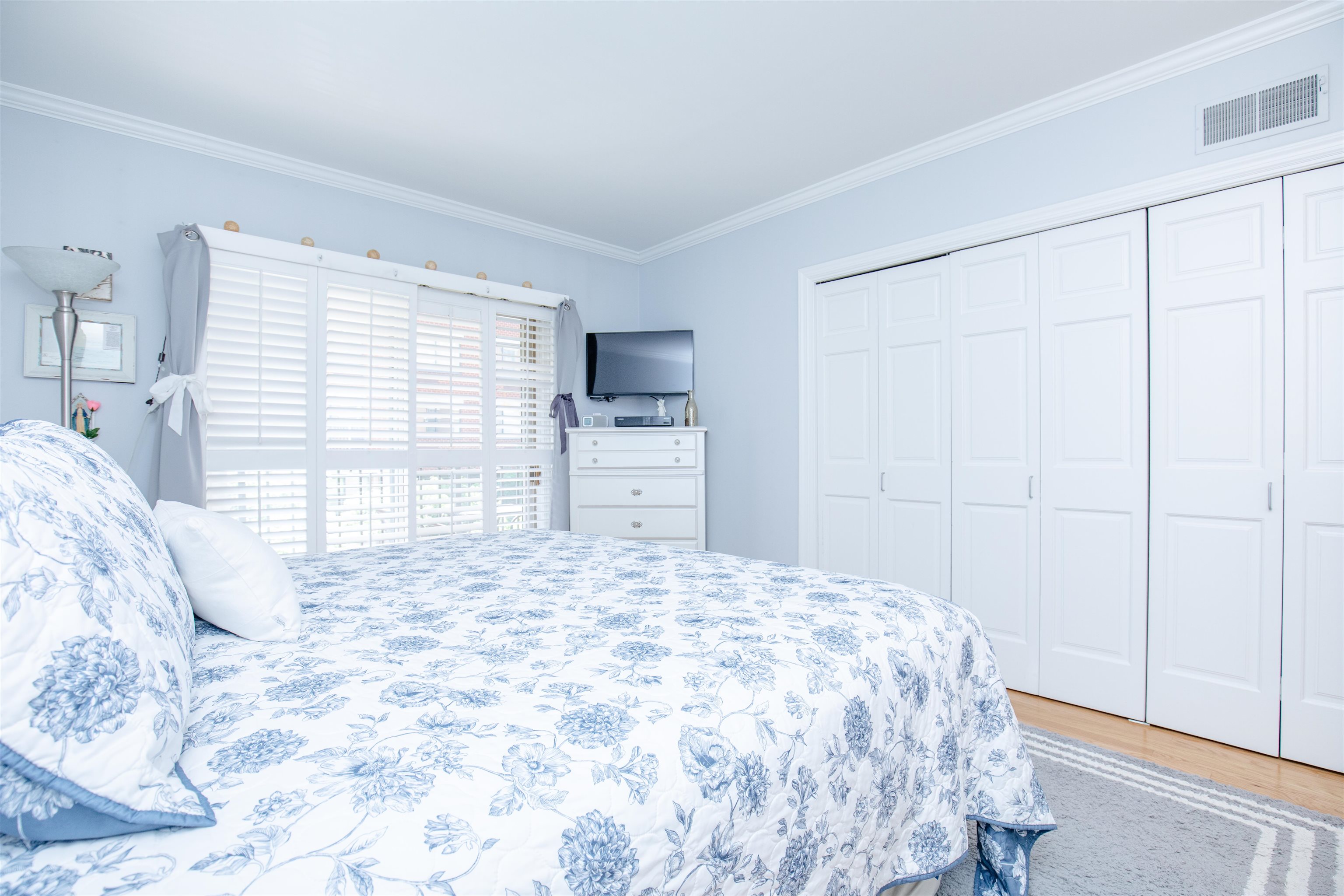 72 Park Ave #2A, Hoboken, New Jersey image 9