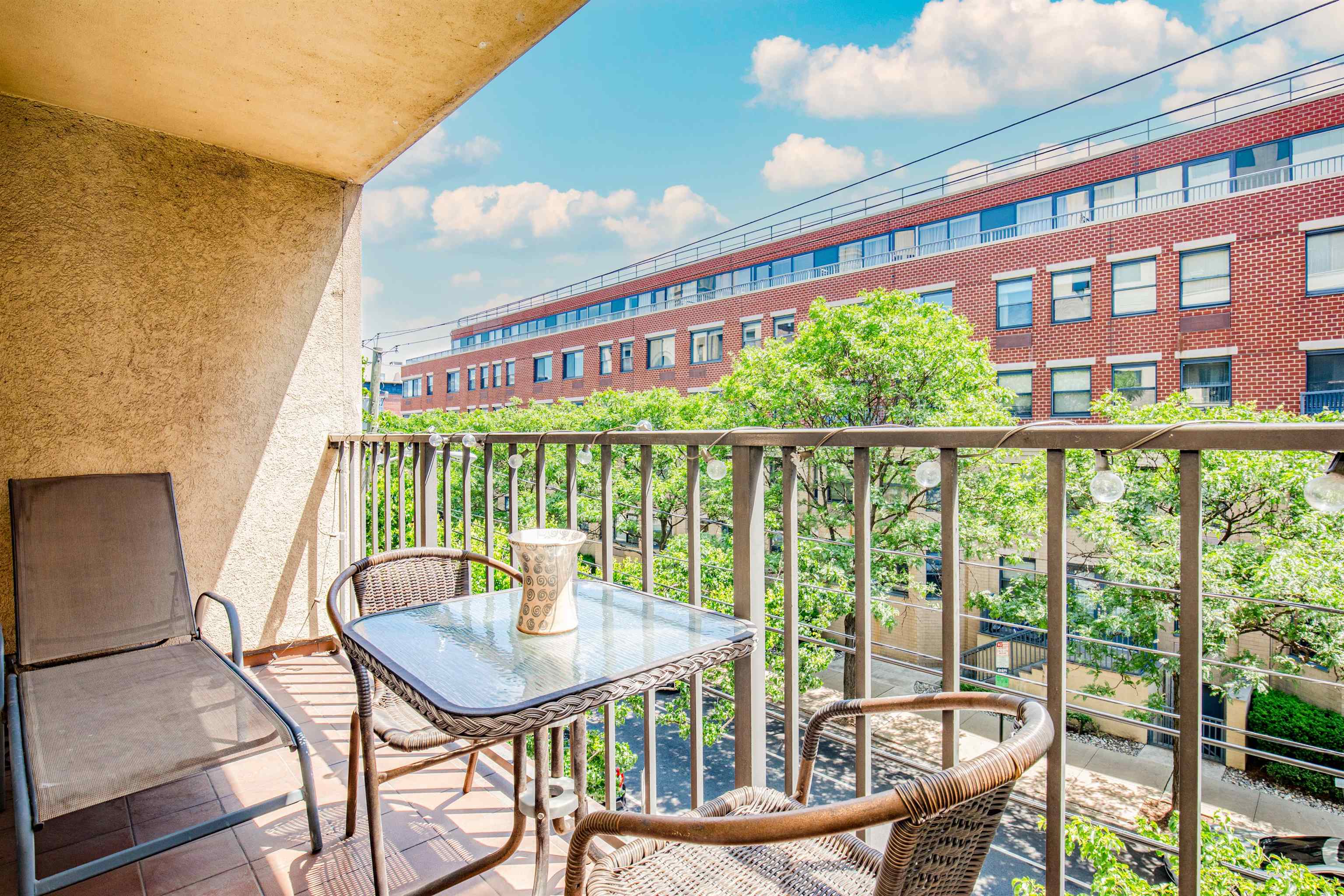 72 Park Ave #2A, Hoboken, New Jersey image 12