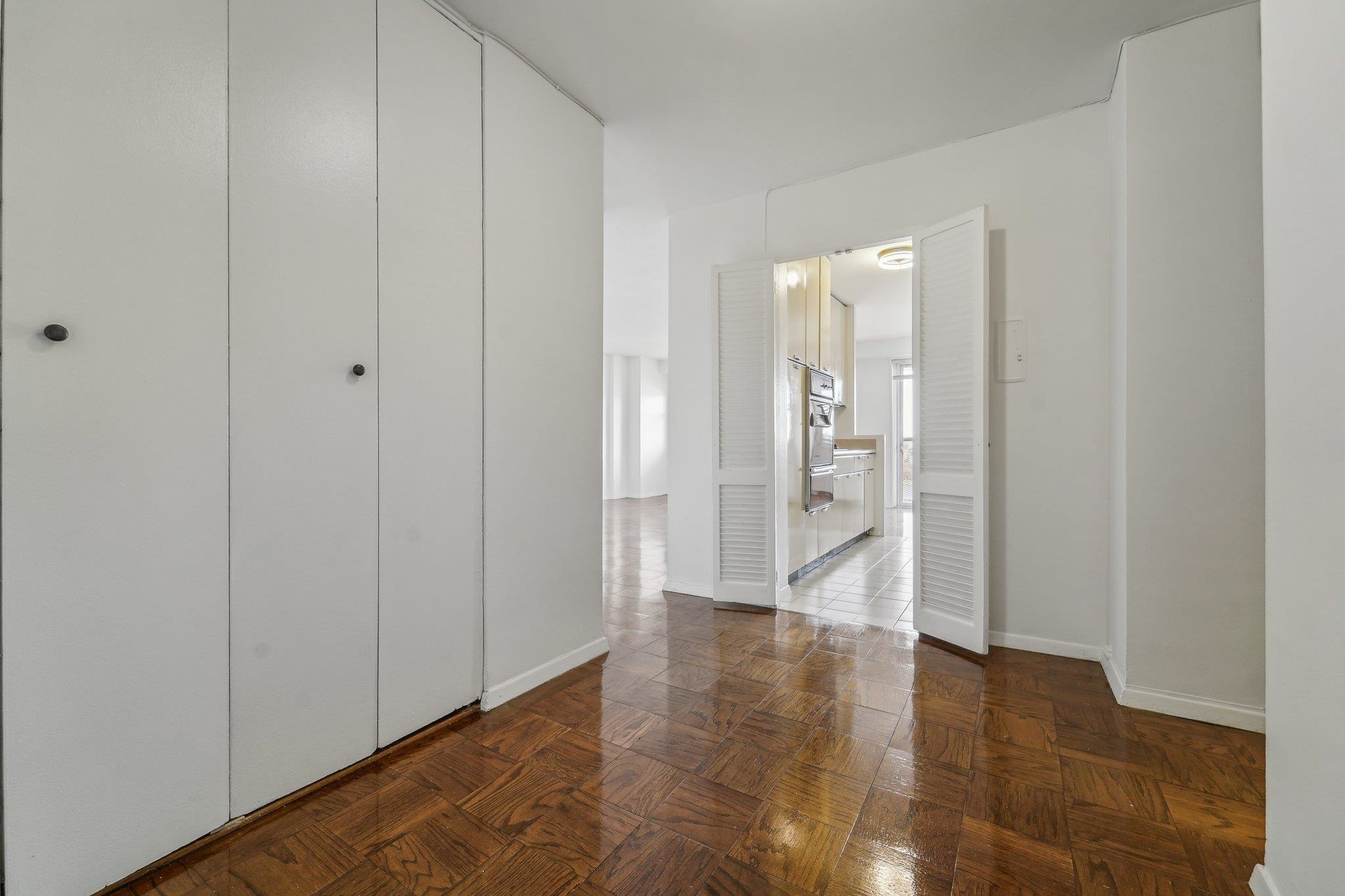 6600 Blvd East #20C, West New York, New Jersey image 3