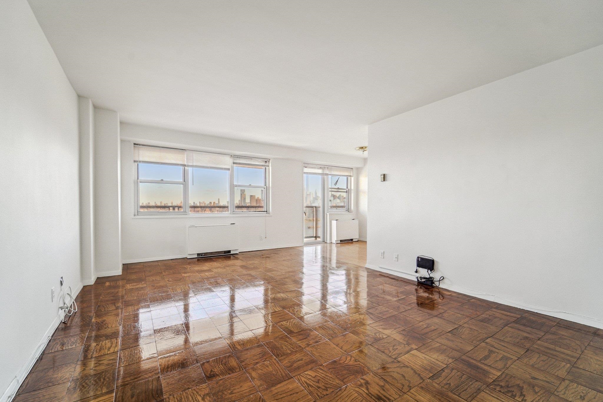 6600 Blvd East #20C, West New York, New Jersey image 6