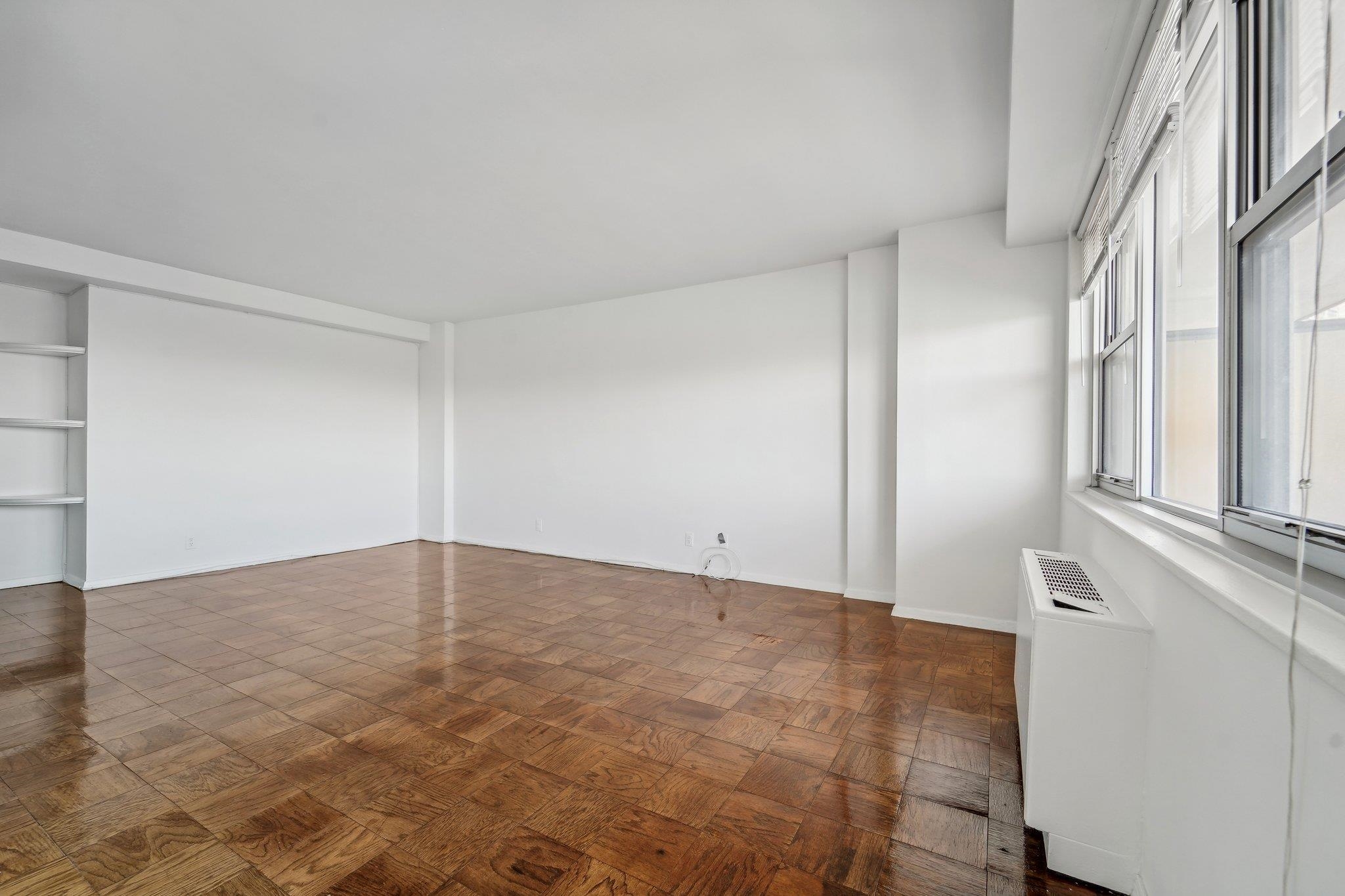 6600 Blvd East #20C, West New York, New Jersey image 5