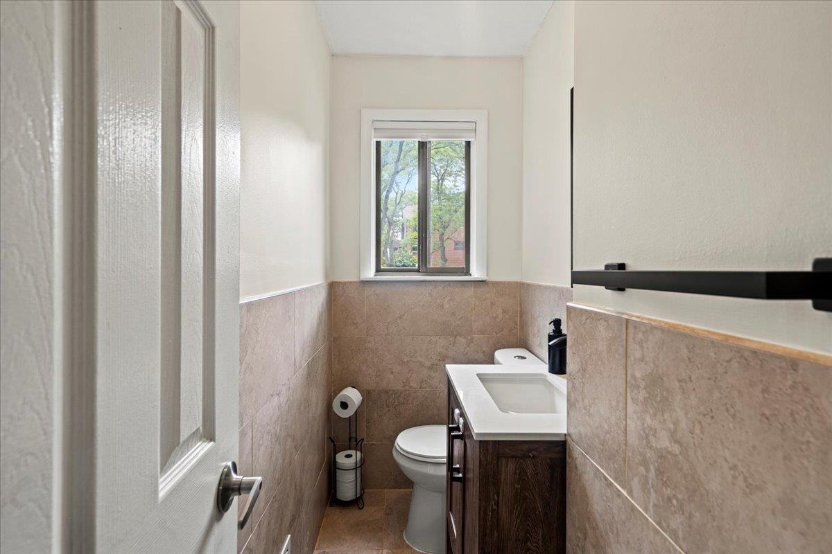 178 Sandcastle Key, Secaucus, New Jersey image 10