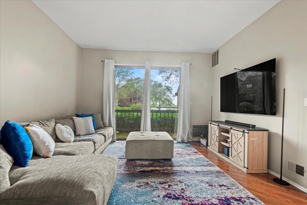 178 Sandcastle Key, Secaucus, New Jersey image 1
