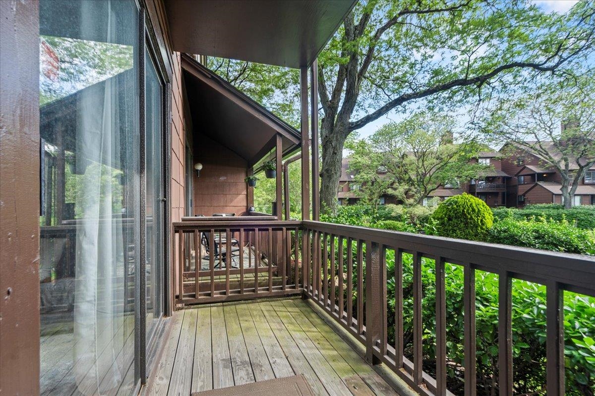 178 Sandcastle Key, Secaucus, New Jersey image 3