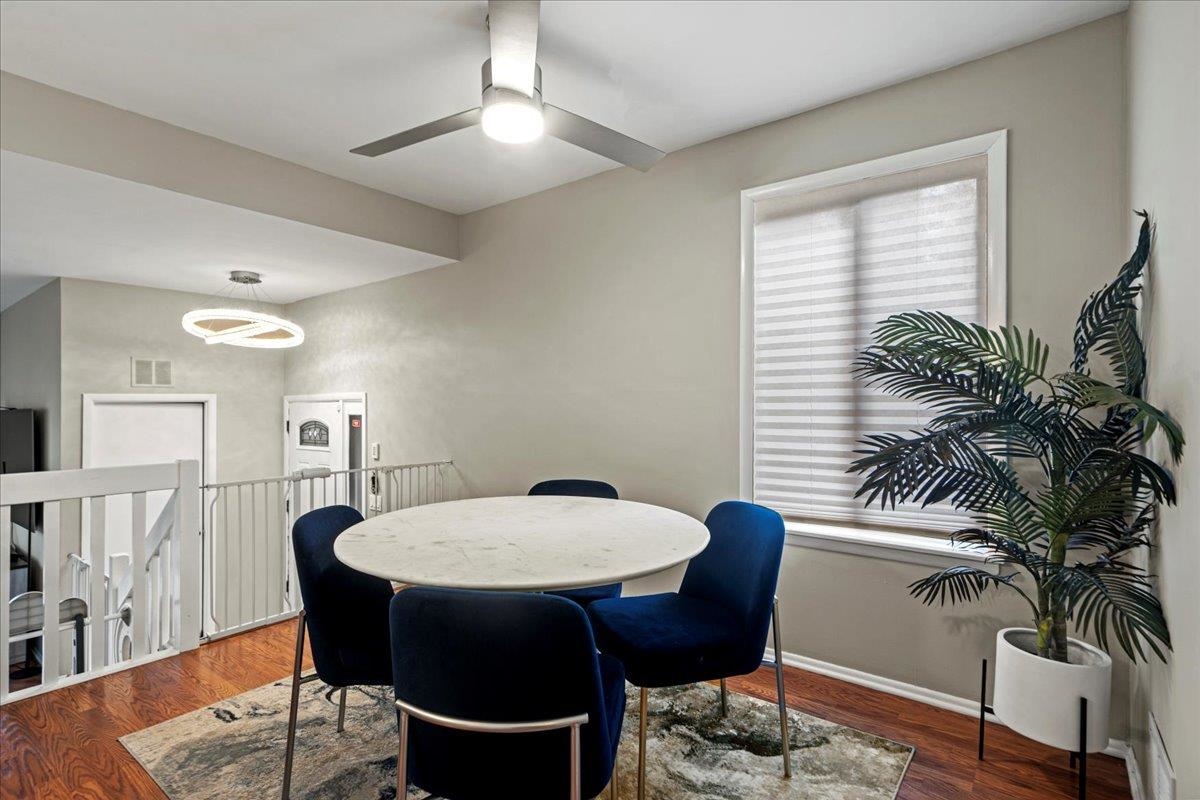 178 Sandcastle Key, Secaucus, New Jersey image 6