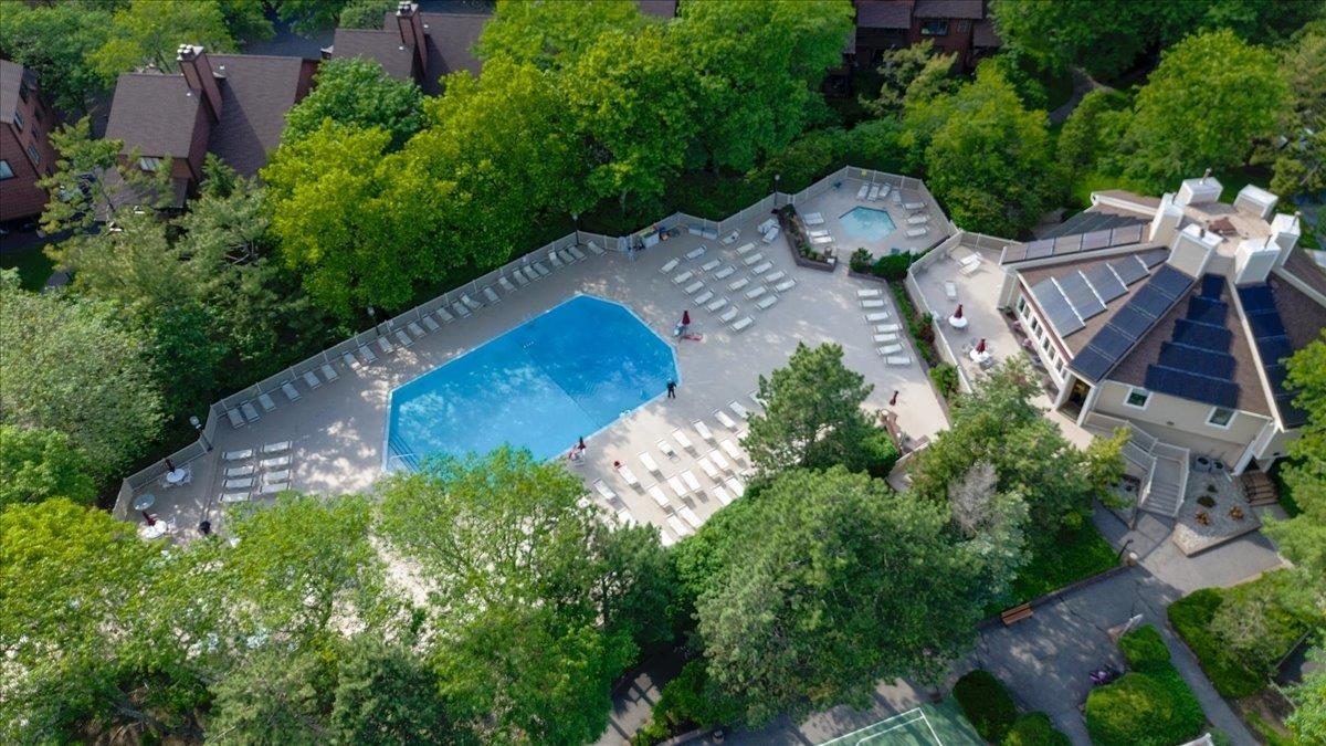178 Sandcastle Key, Secaucus, New Jersey image 21