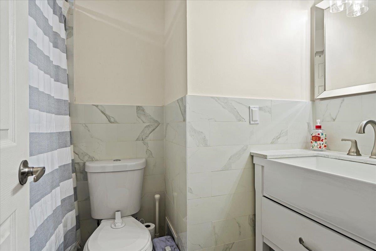 178 Sandcastle Key, Secaucus, New Jersey image 15