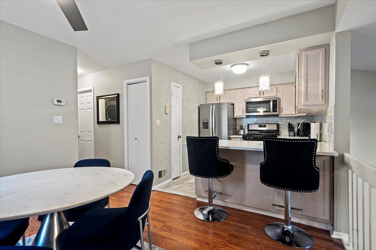 178 Sandcastle Key, Secaucus, New Jersey image 7