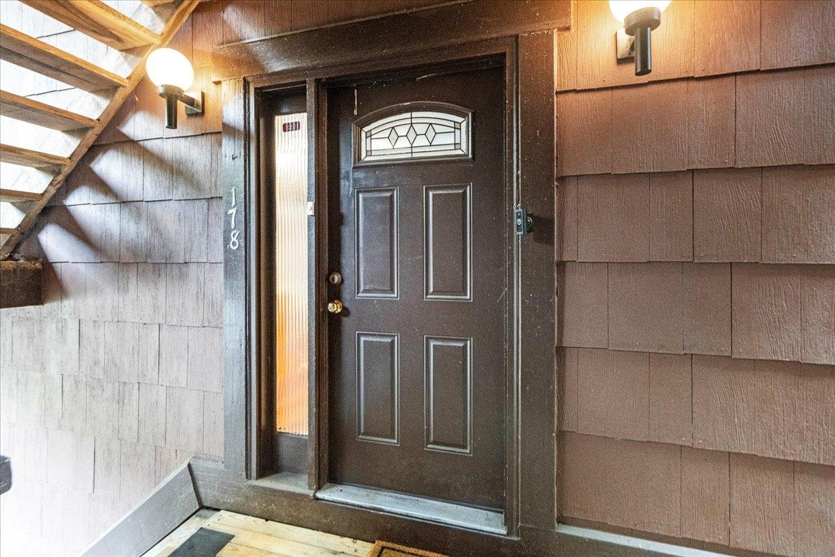 178 Sandcastle Key, Secaucus, New Jersey image 16