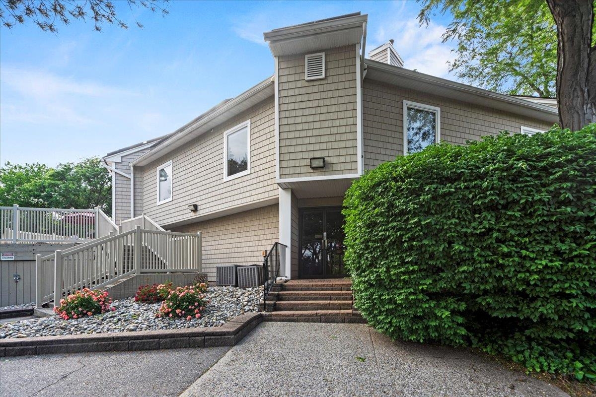 178 Sandcastle Key, Secaucus, New Jersey image 18