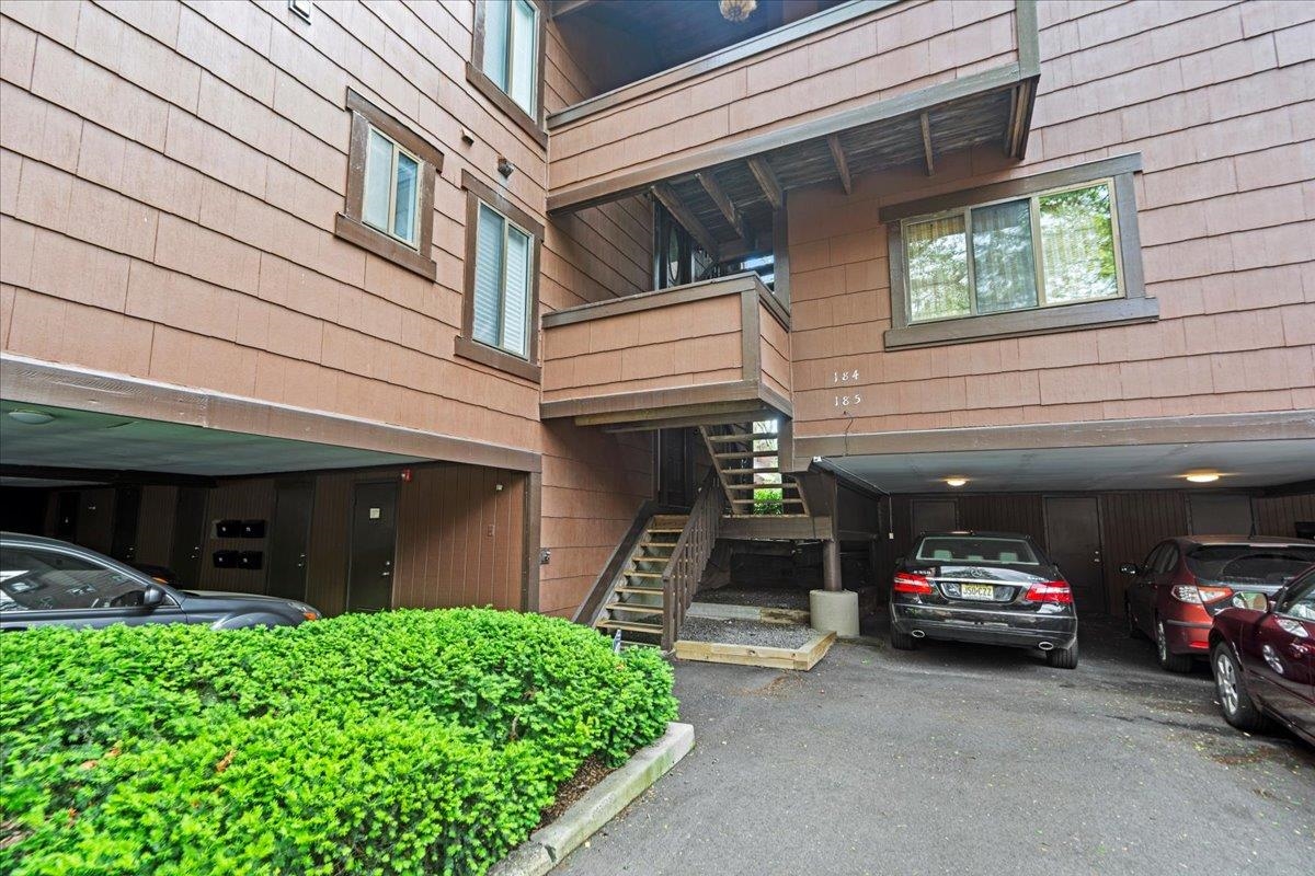 178 Sandcastle Key, Secaucus, New Jersey image 17
