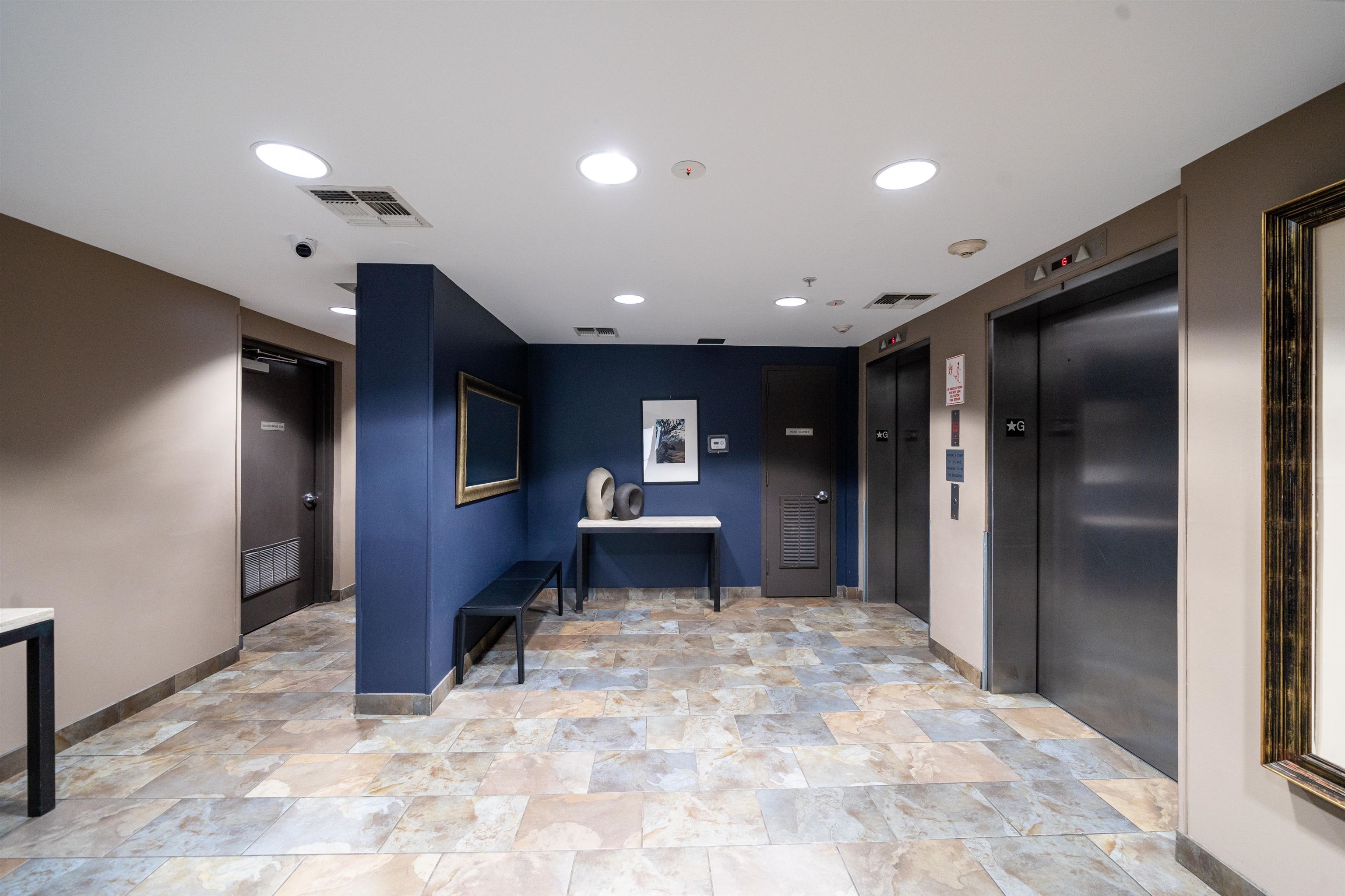 1100 Adams St #303, Hoboken, New Jersey image 21