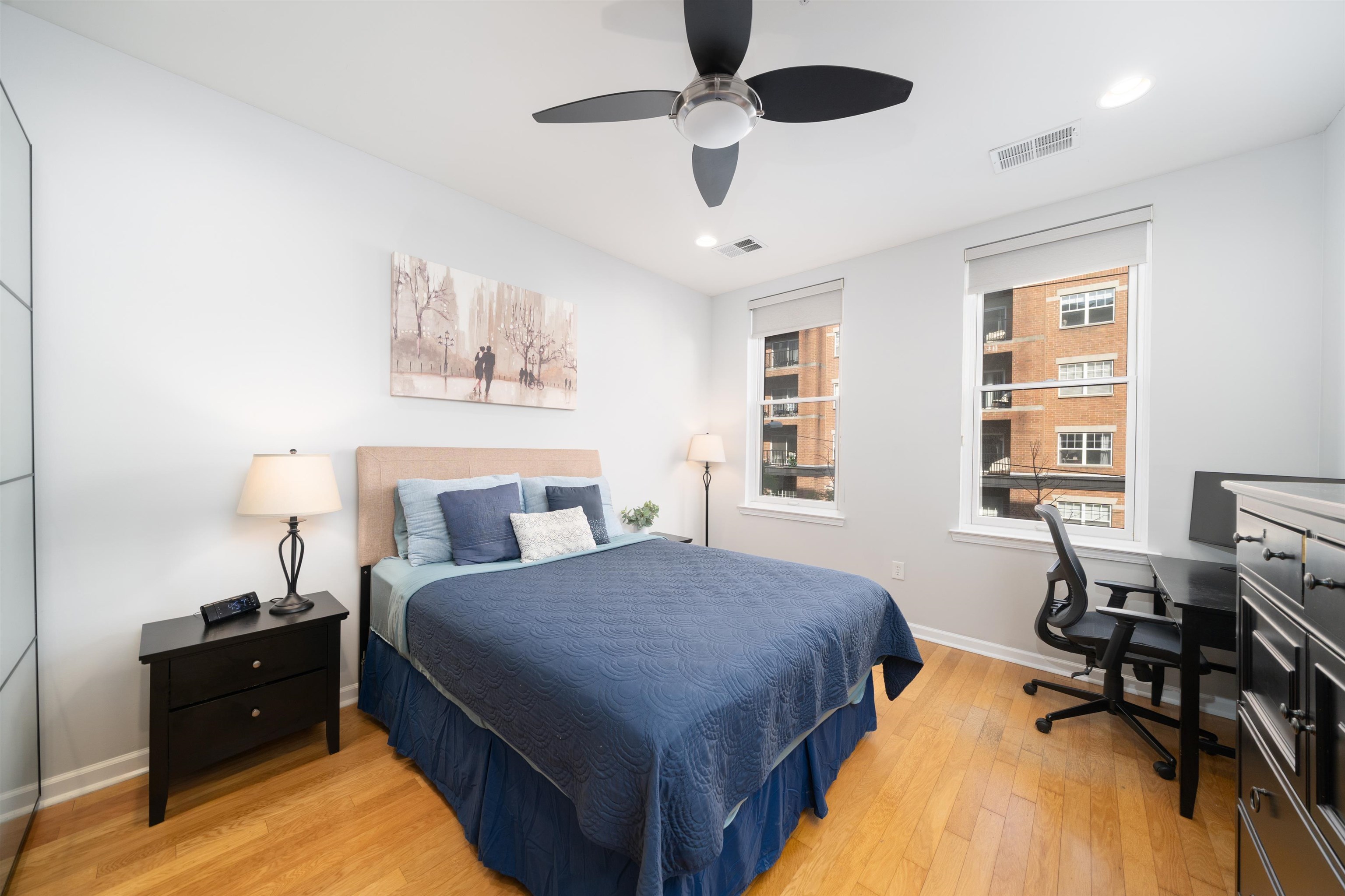 1100 Adams St #303, Hoboken, New Jersey image 14