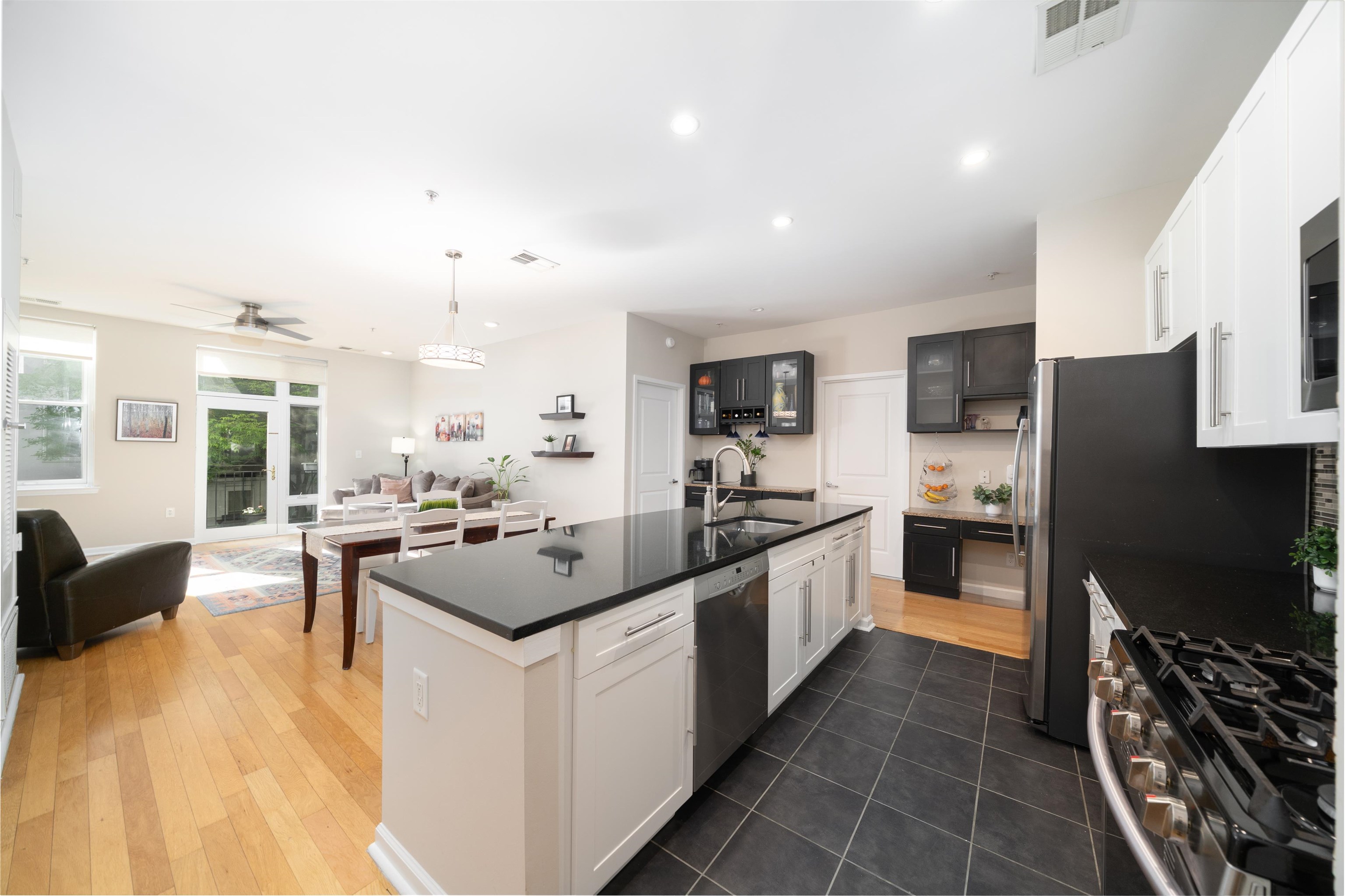 1100 Adams St #303, Hoboken, New Jersey image 11