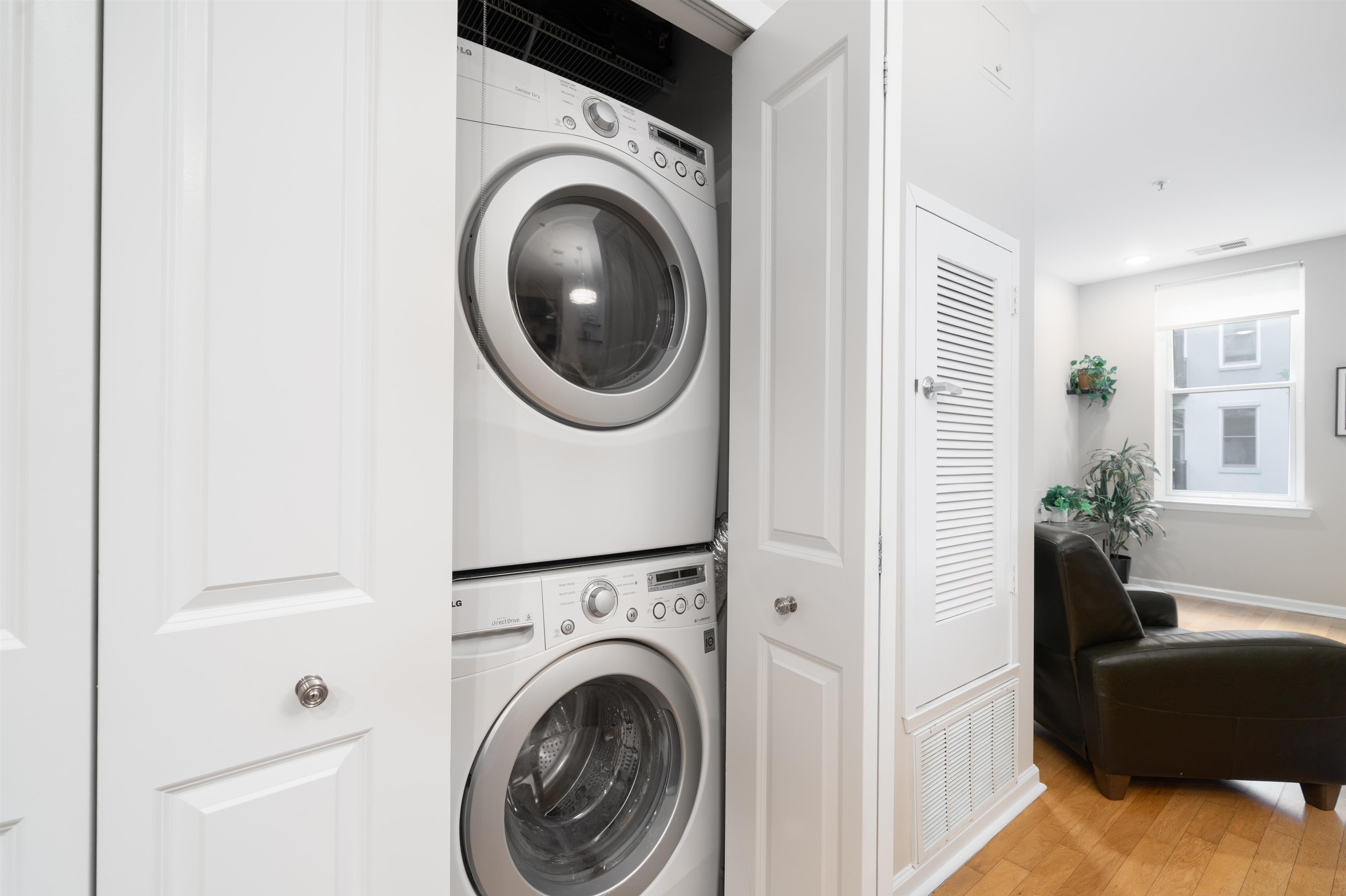 1100 Adams St #303, Hoboken, New Jersey image 20