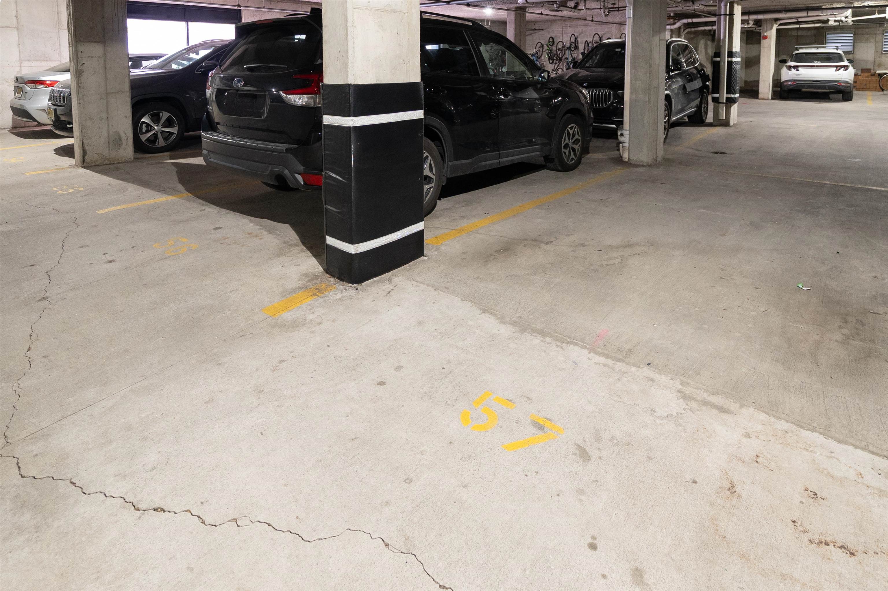 1100 Adams St #303, Hoboken, New Jersey image 23