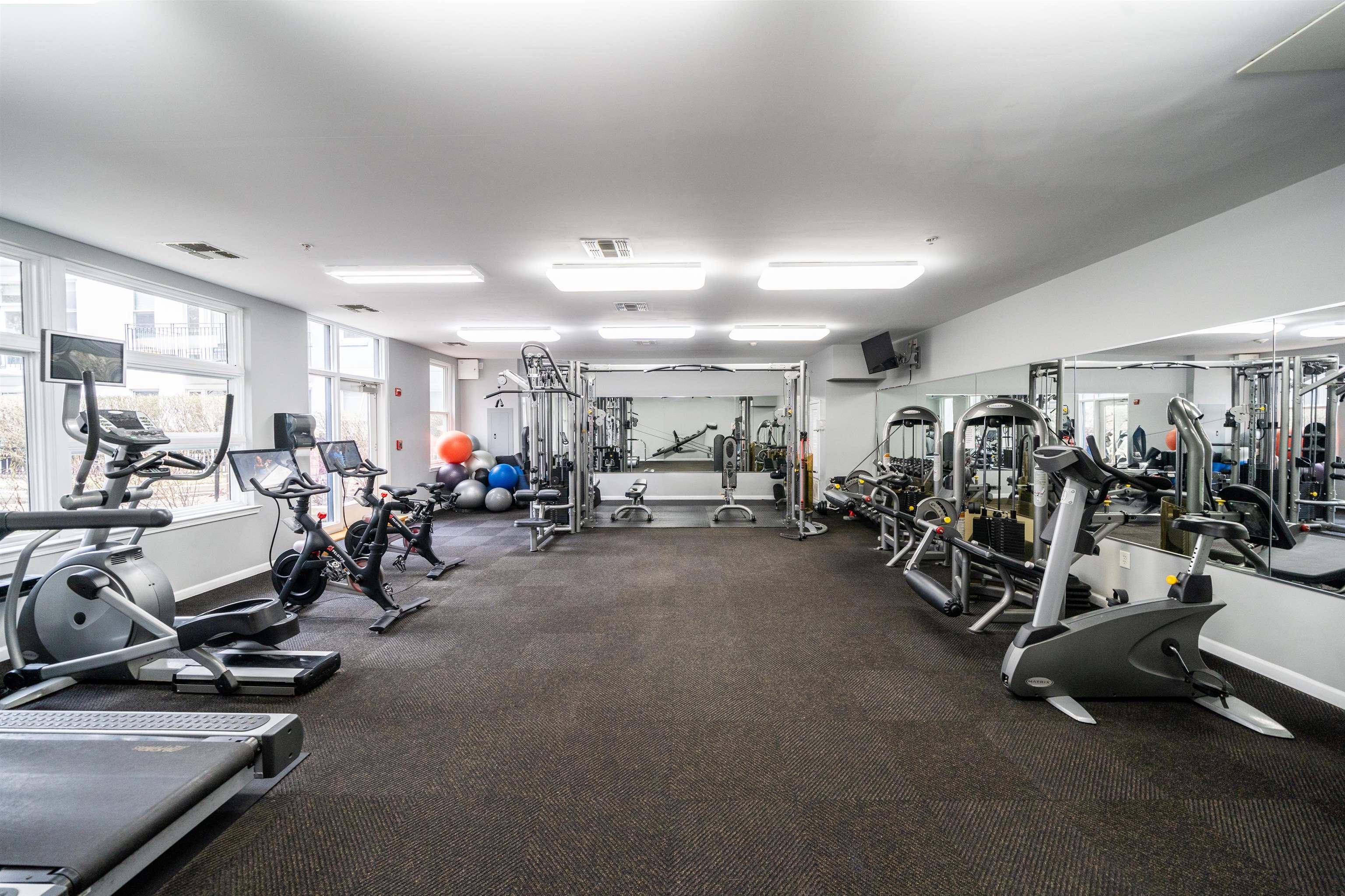 1100 Adams St #303, Hoboken, New Jersey image 22