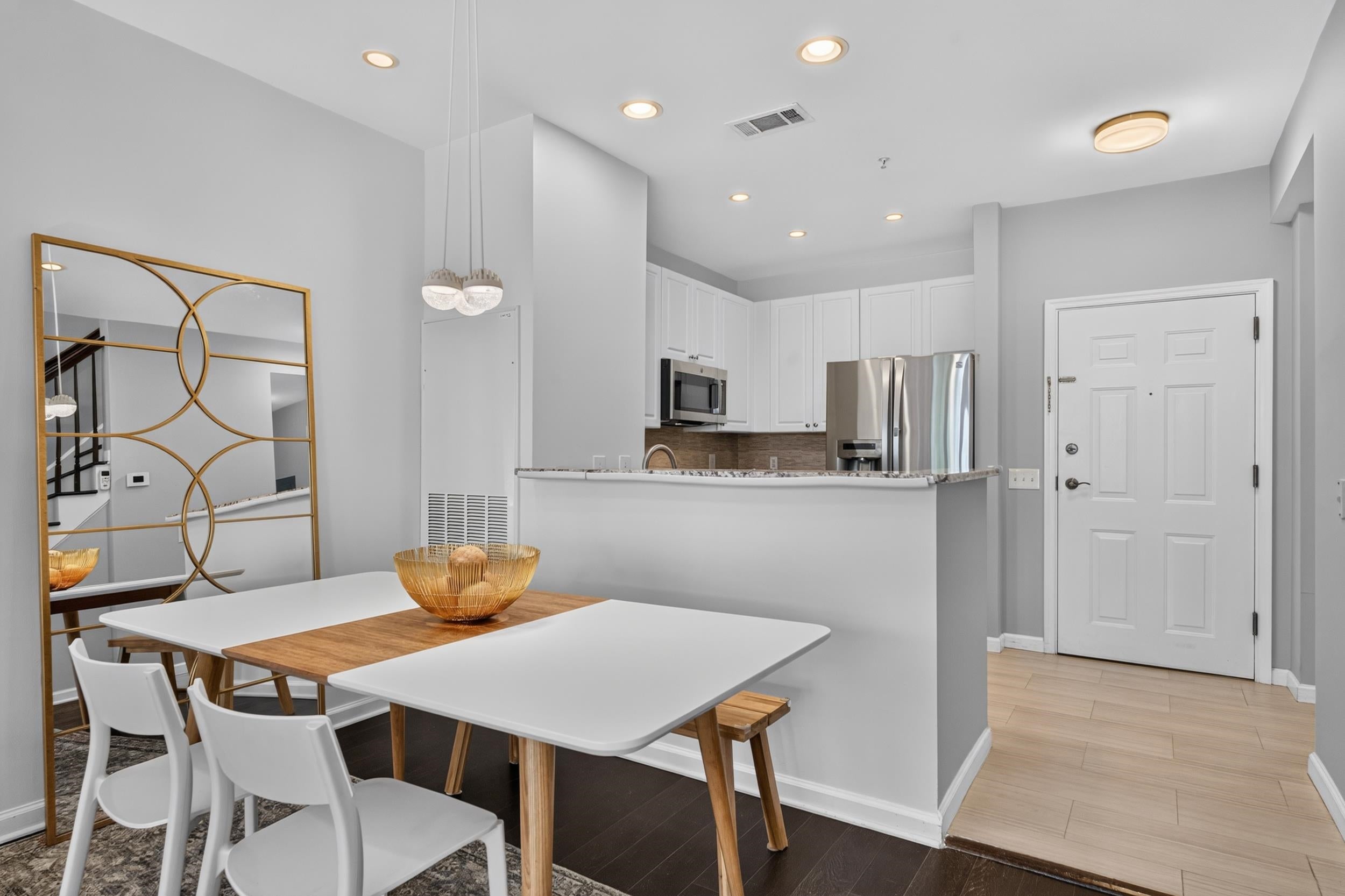15 WARREN ST 435