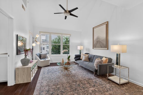 Photo for 15 WARREN ST 435