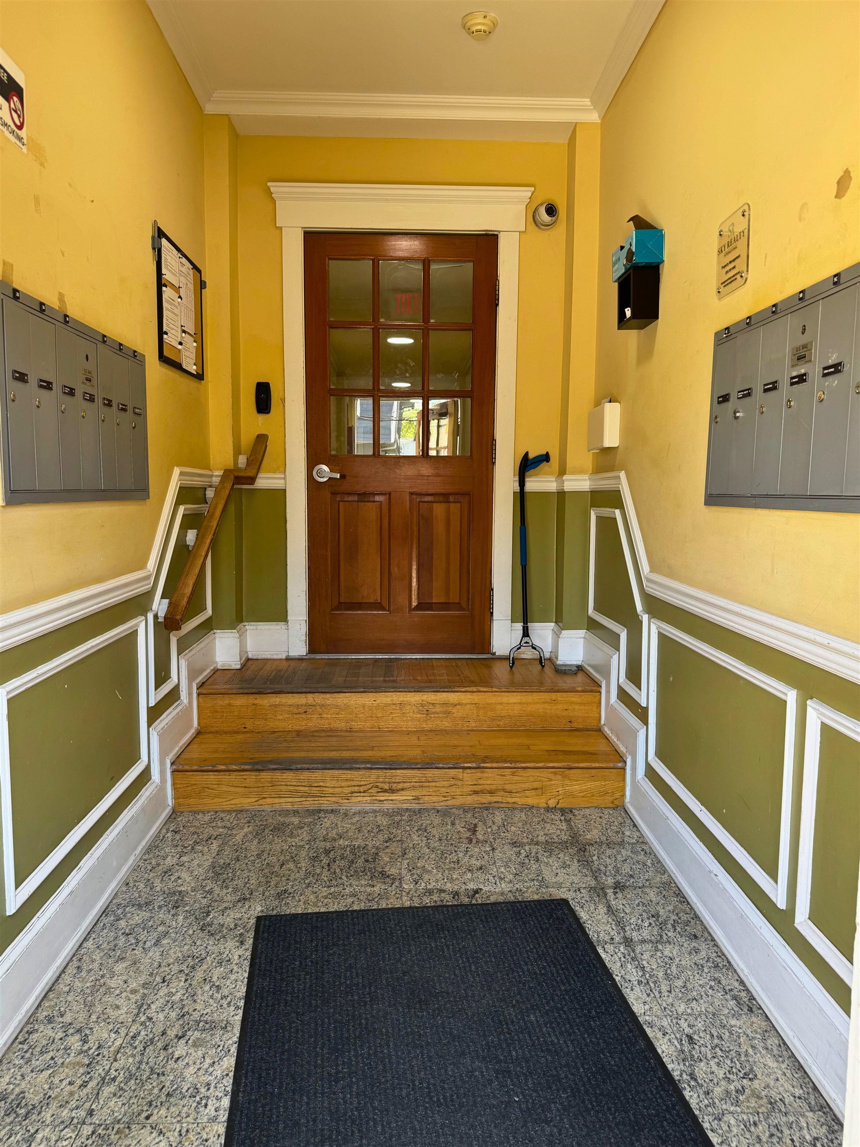 608 Bramhall Ave #1LL, Jersey City, New Jersey image 7