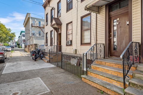 Photo for 34 CONCORD ST