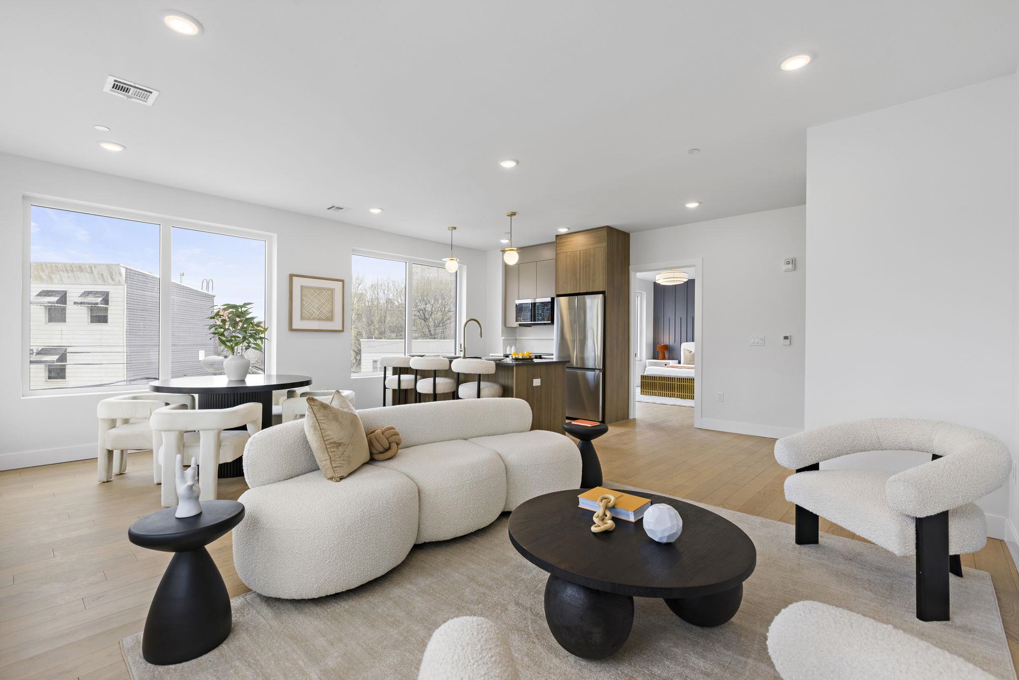 35 Orchard St #301, Jersey City, New Jersey image 6