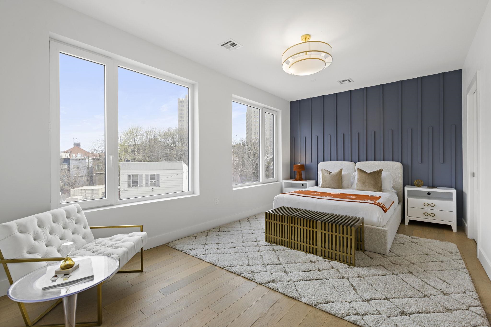 35 Orchard St #301, Jersey City, New Jersey image 7