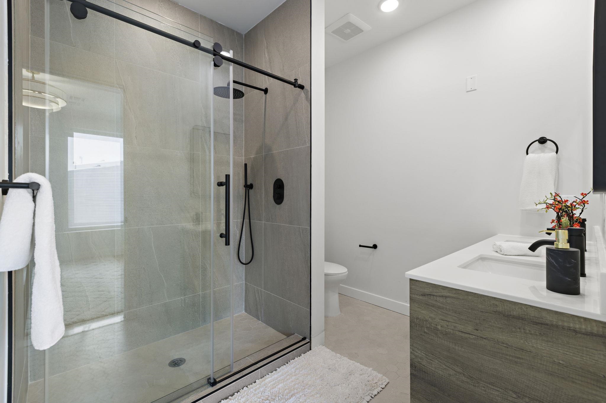 35 Orchard St #301, Jersey City, New Jersey image 11