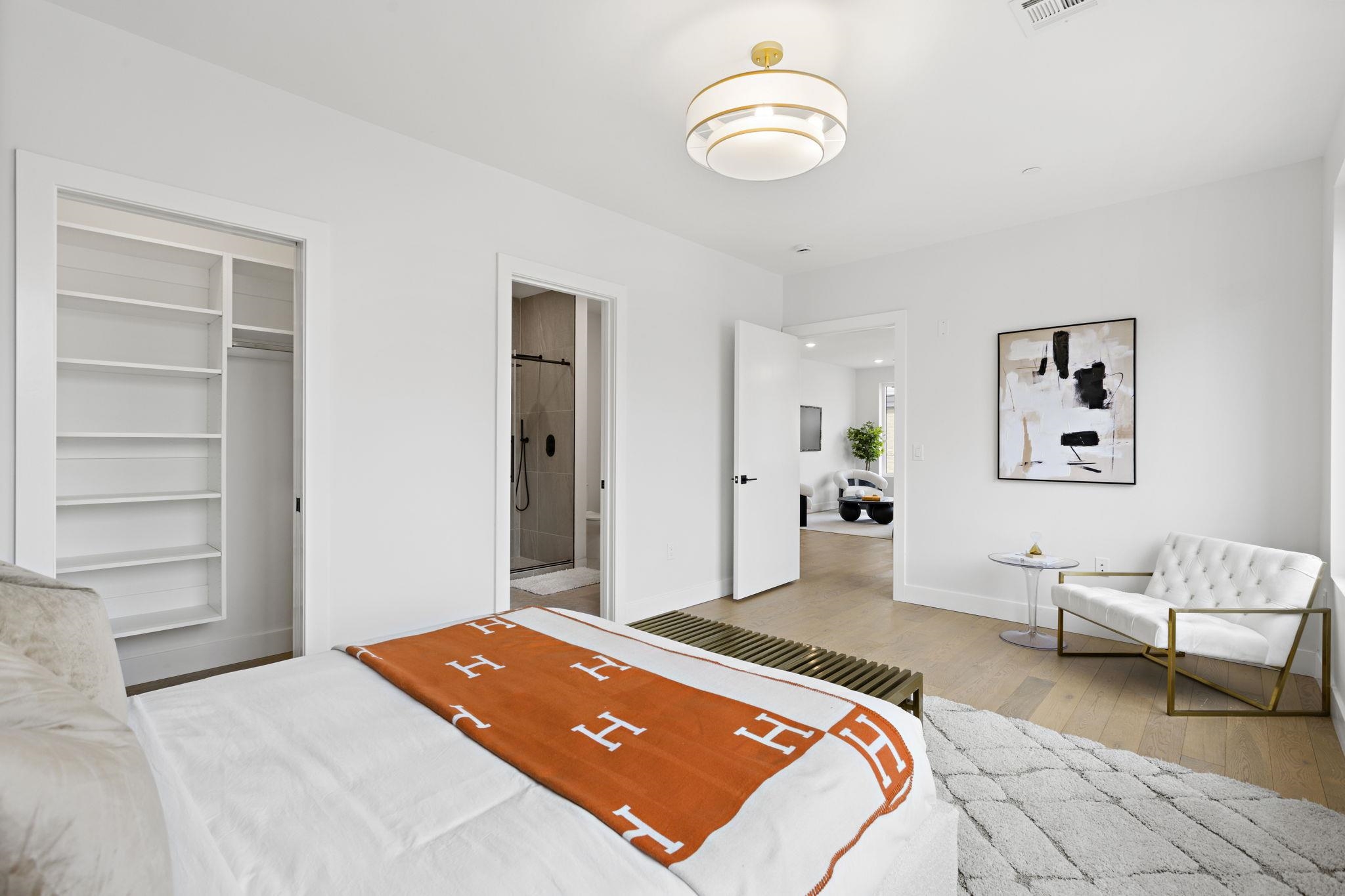 35 Orchard St #301, Jersey City, New Jersey image 8