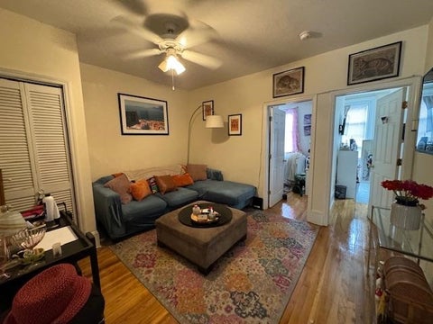 Photo for 534 GARDEN ST 2