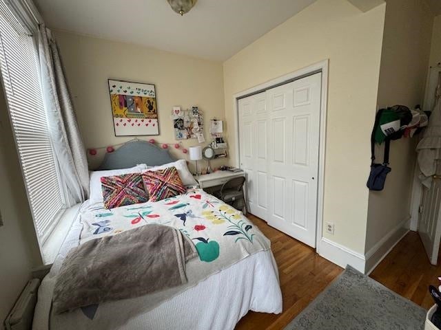 534 GARDEN ST 2