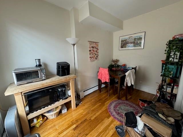 534 GARDEN ST 2