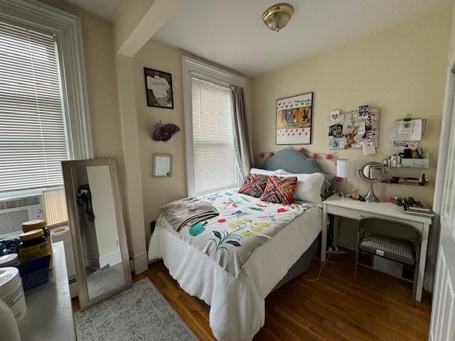 534 GARDEN ST 2