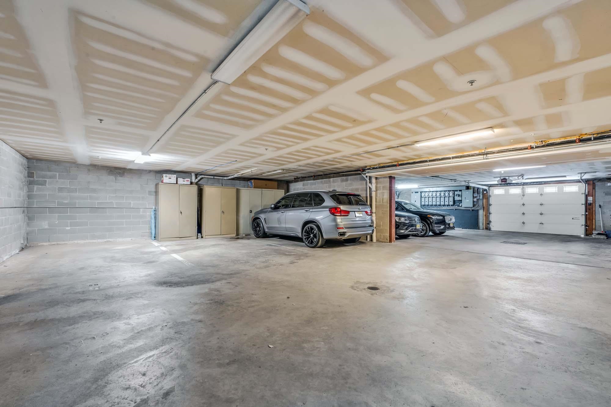 123 Jackson St #4A, Hoboken, New Jersey image 17