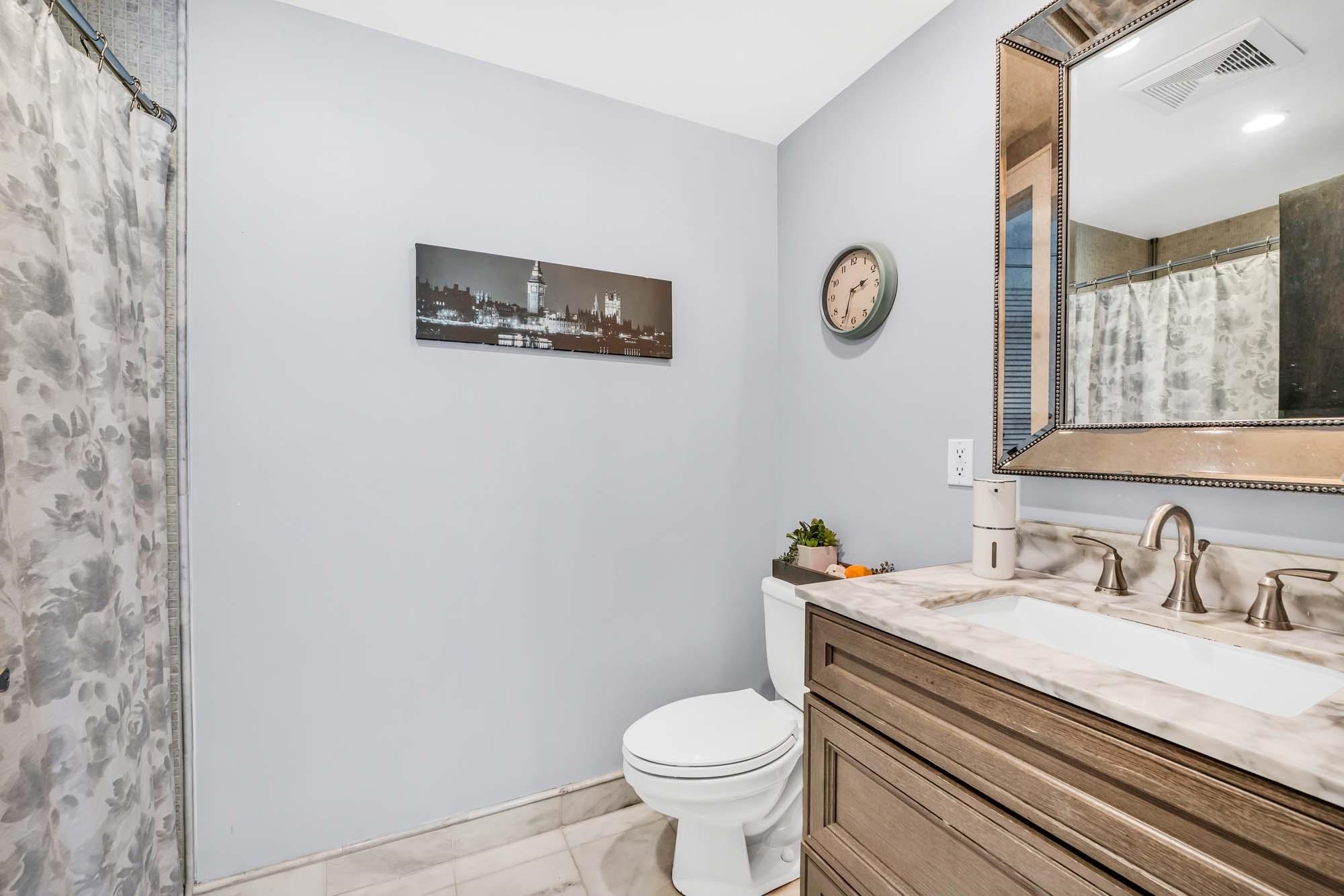 123 Jackson St #4A, Hoboken, New Jersey image 16