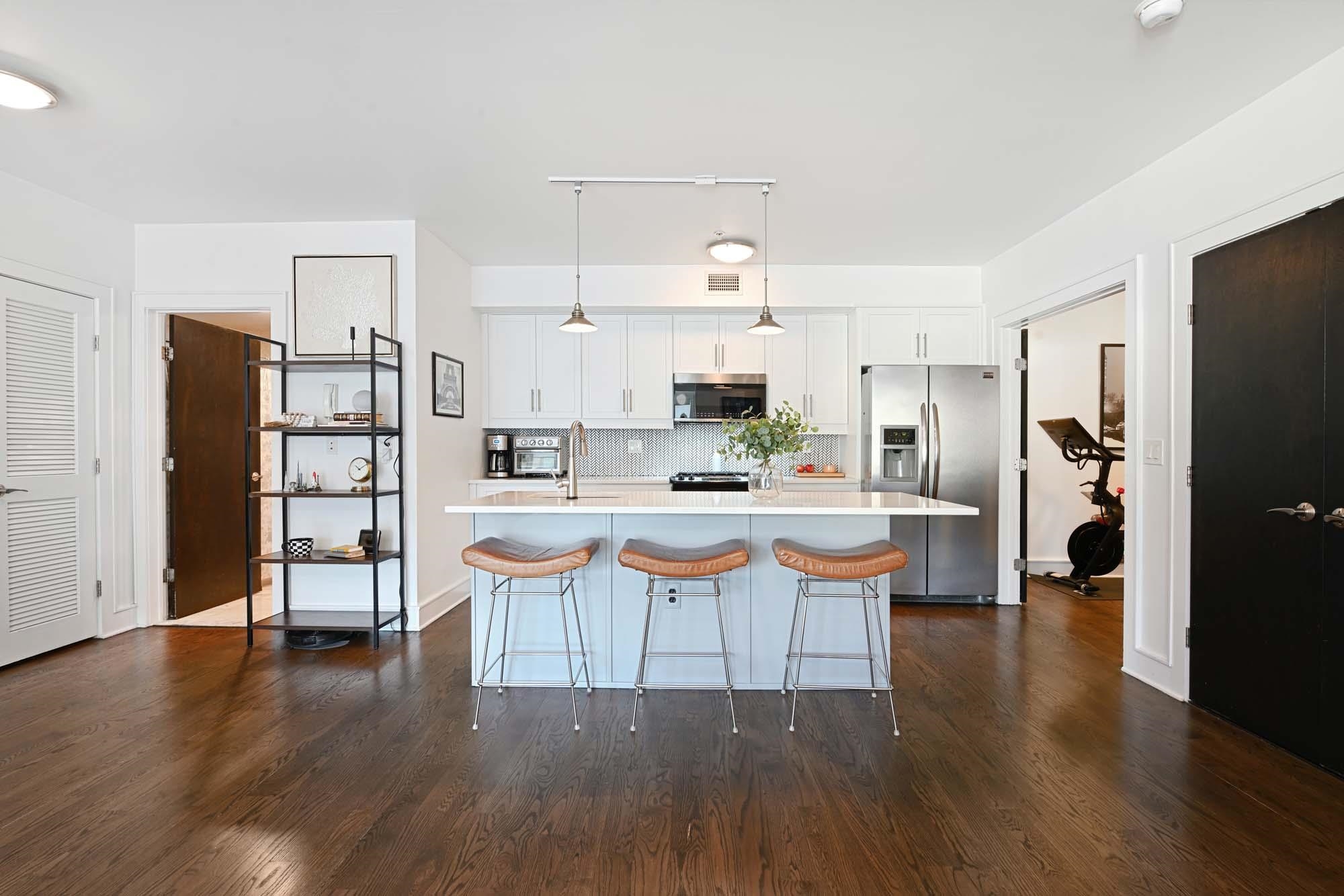 123 Jackson St #4A, Hoboken, New Jersey image 8