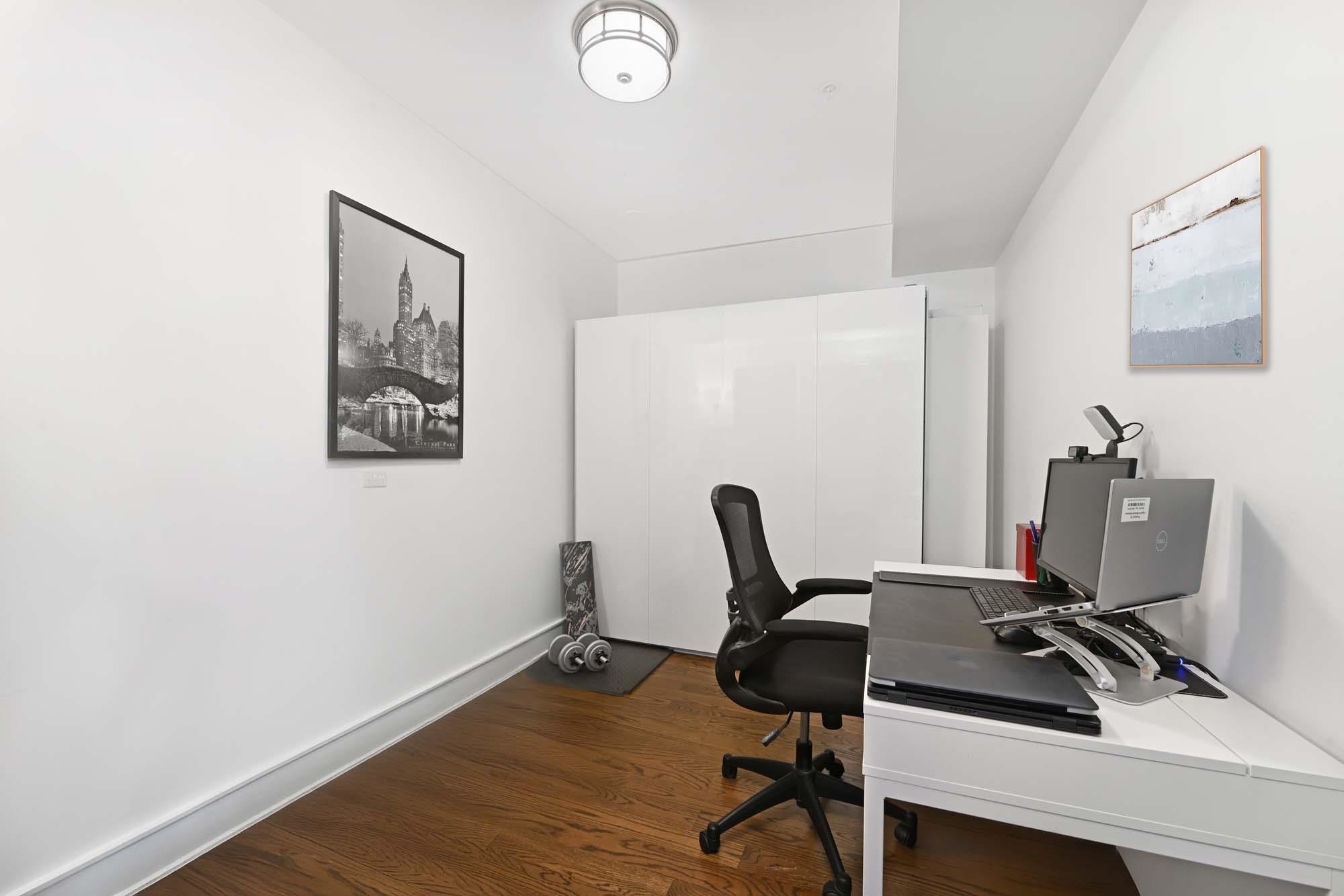 123 Jackson St #4A, Hoboken, New Jersey image 15