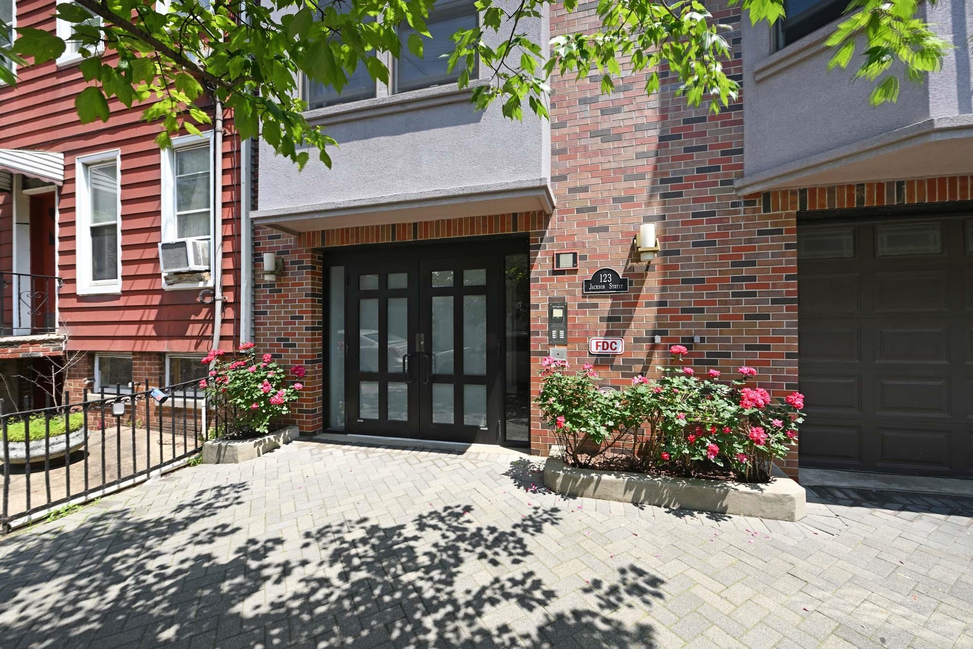 123 Jackson St #4A, Hoboken, New Jersey image 20