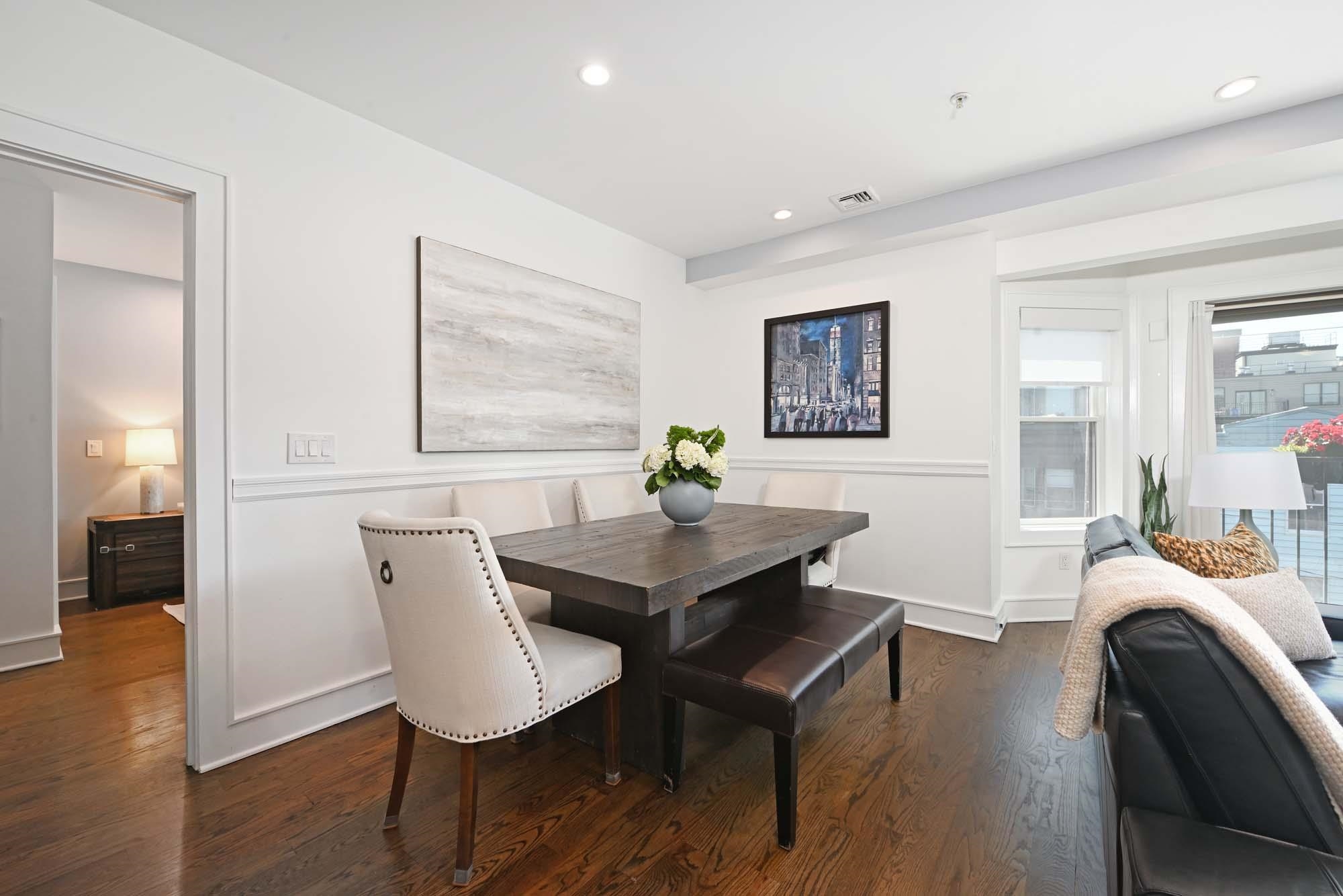 123 Jackson St #4A, Hoboken, New Jersey image 9