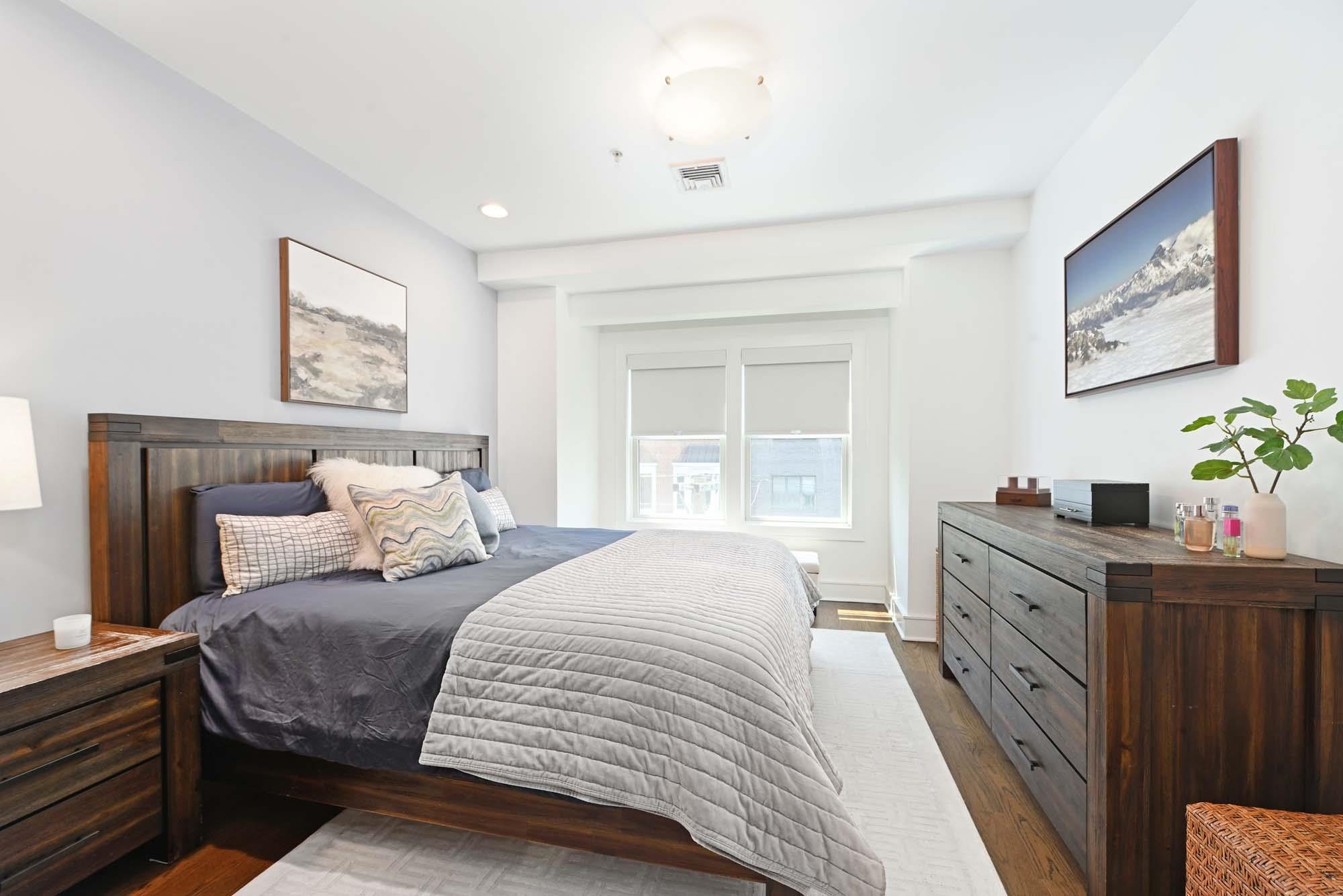 123 Jackson St #4A, Hoboken, New Jersey image 10