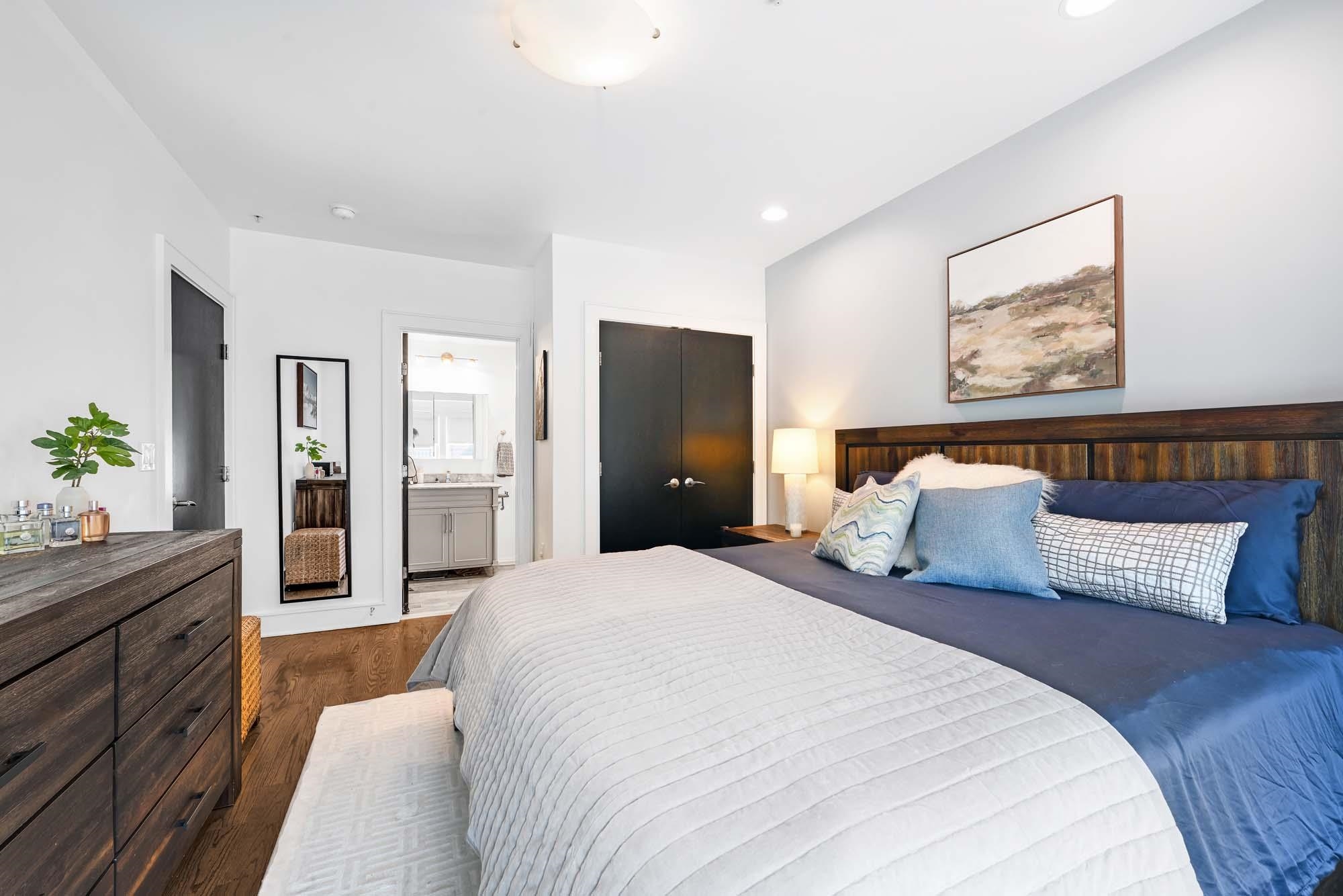 123 Jackson St #4A, Hoboken, New Jersey image 11