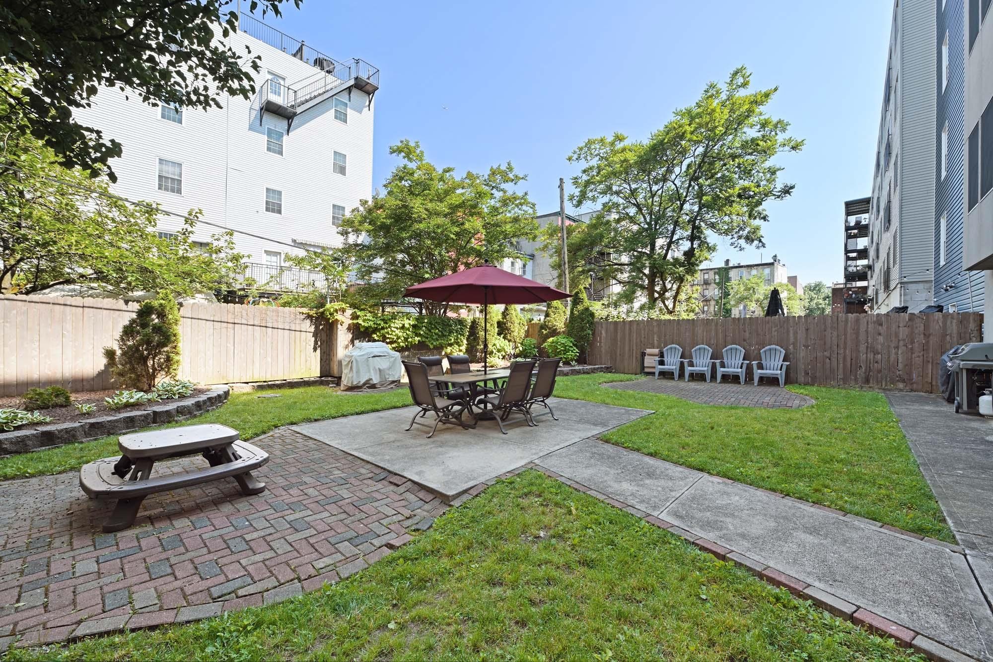 123 Jackson St #4A, Hoboken, New Jersey image 18