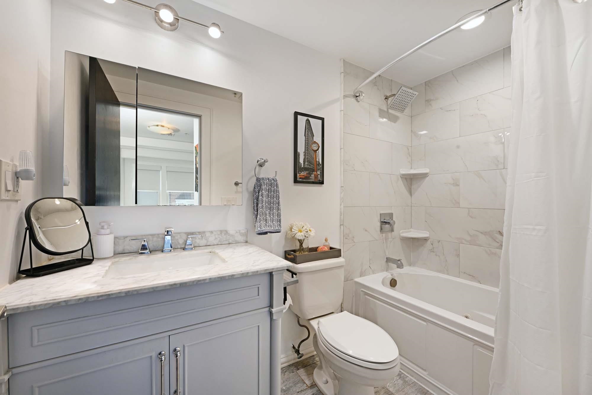 123 Jackson St #4A, Hoboken, New Jersey image 12