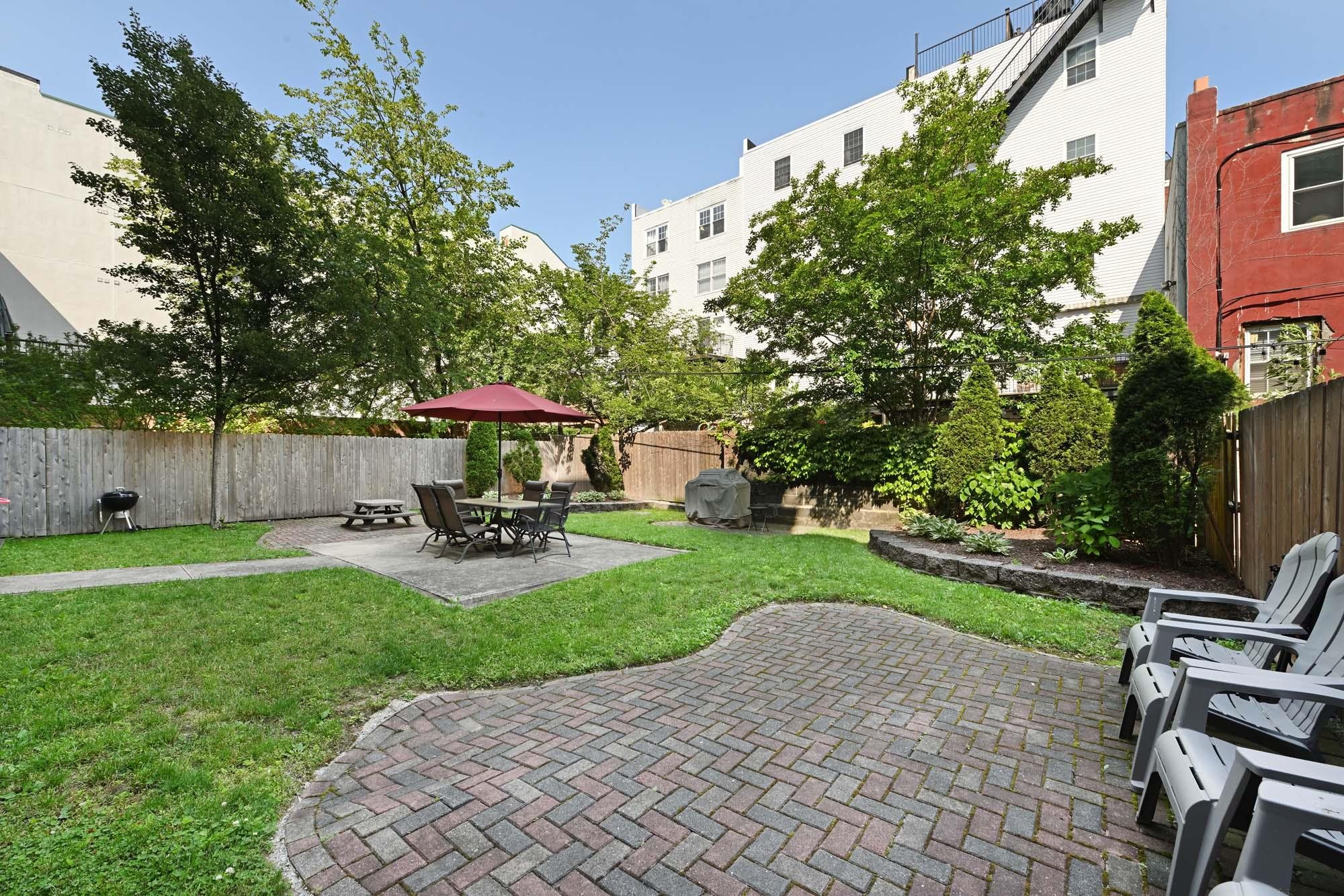 123 Jackson St #4A, Hoboken, New Jersey image 19