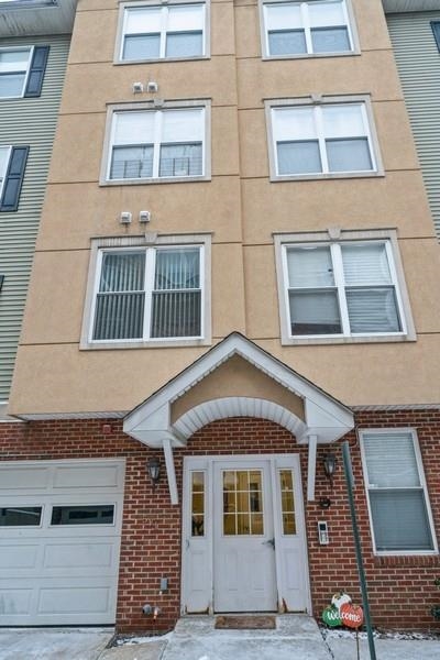 571 53rd St #414, West New York, New Jersey image 25