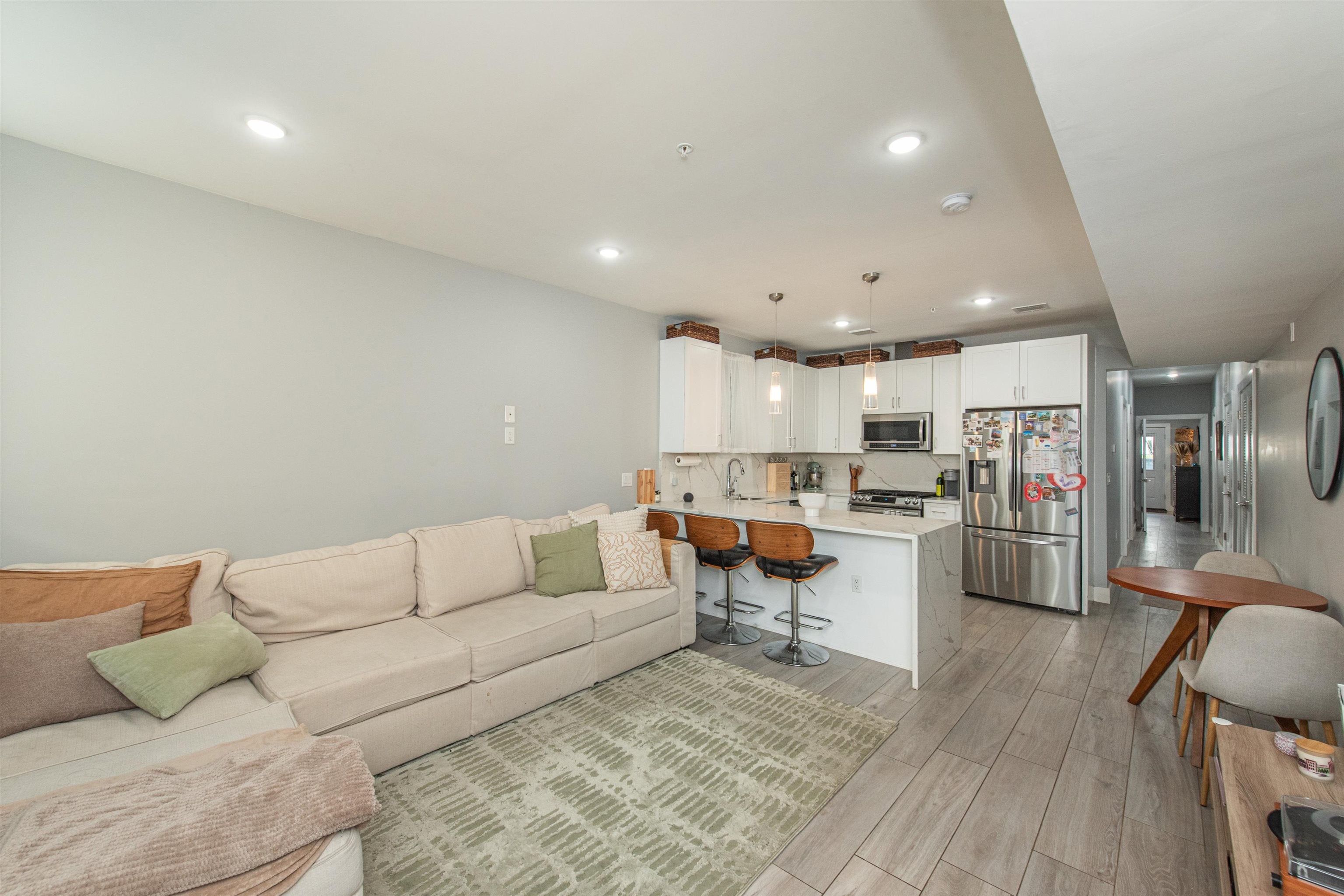 84 FERRY ST 1
