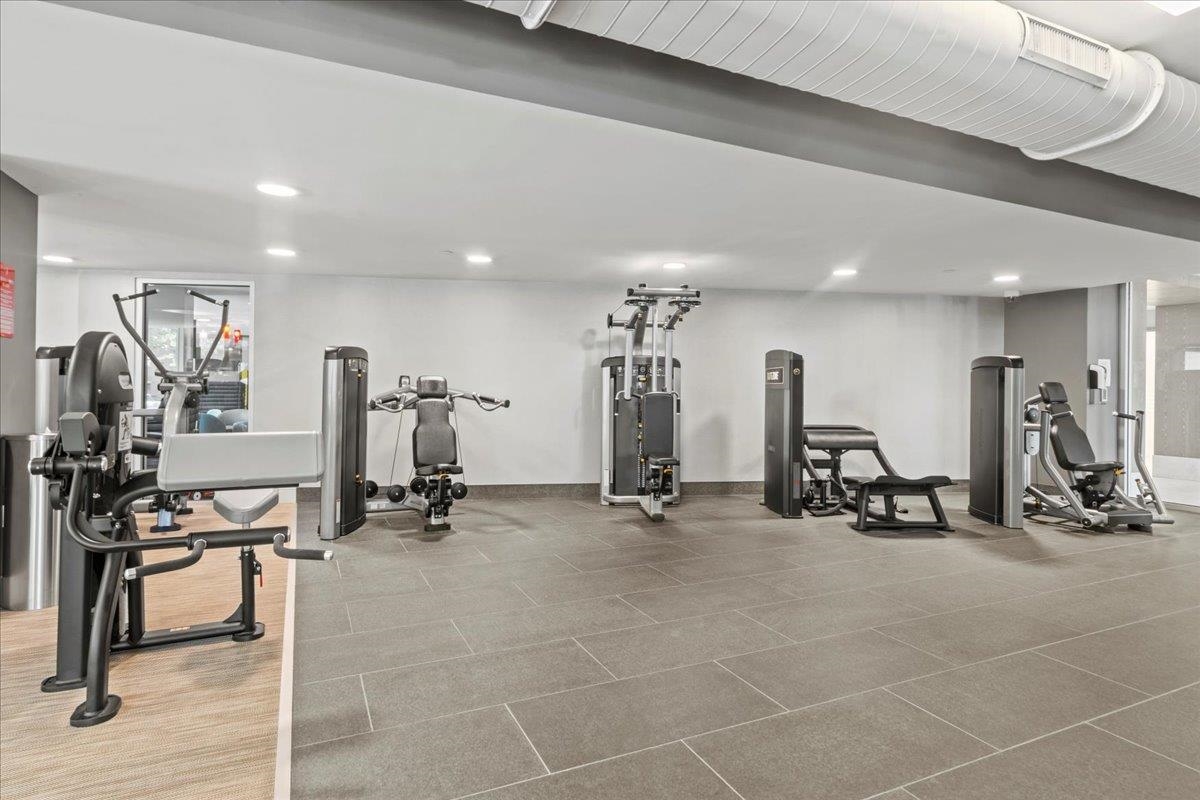 9 Avenue At Port Imperial #313, West New York, New Jersey image 36