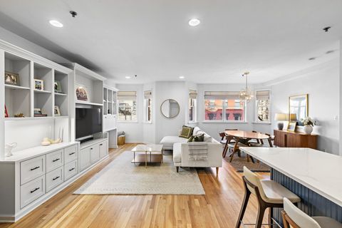 94 CLINTON ST 3C Hoboken NJ 07030