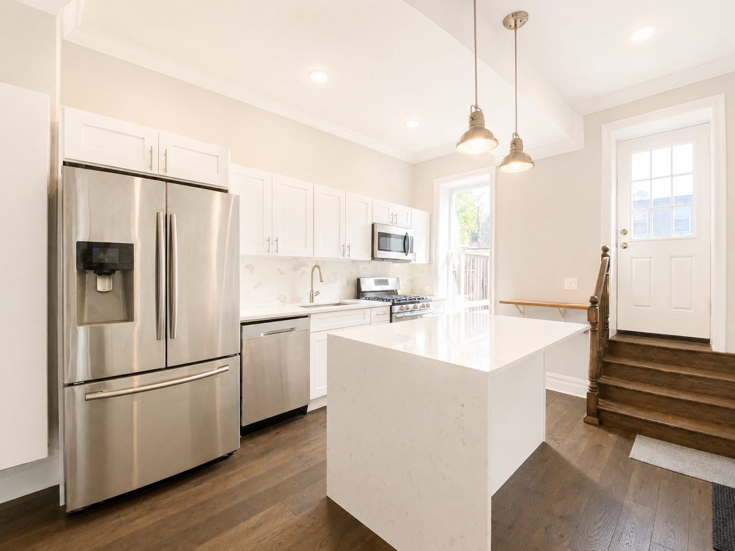 Photo 1 of 26 — 29 BELMONT AVE, Jersey City, NJ 07304